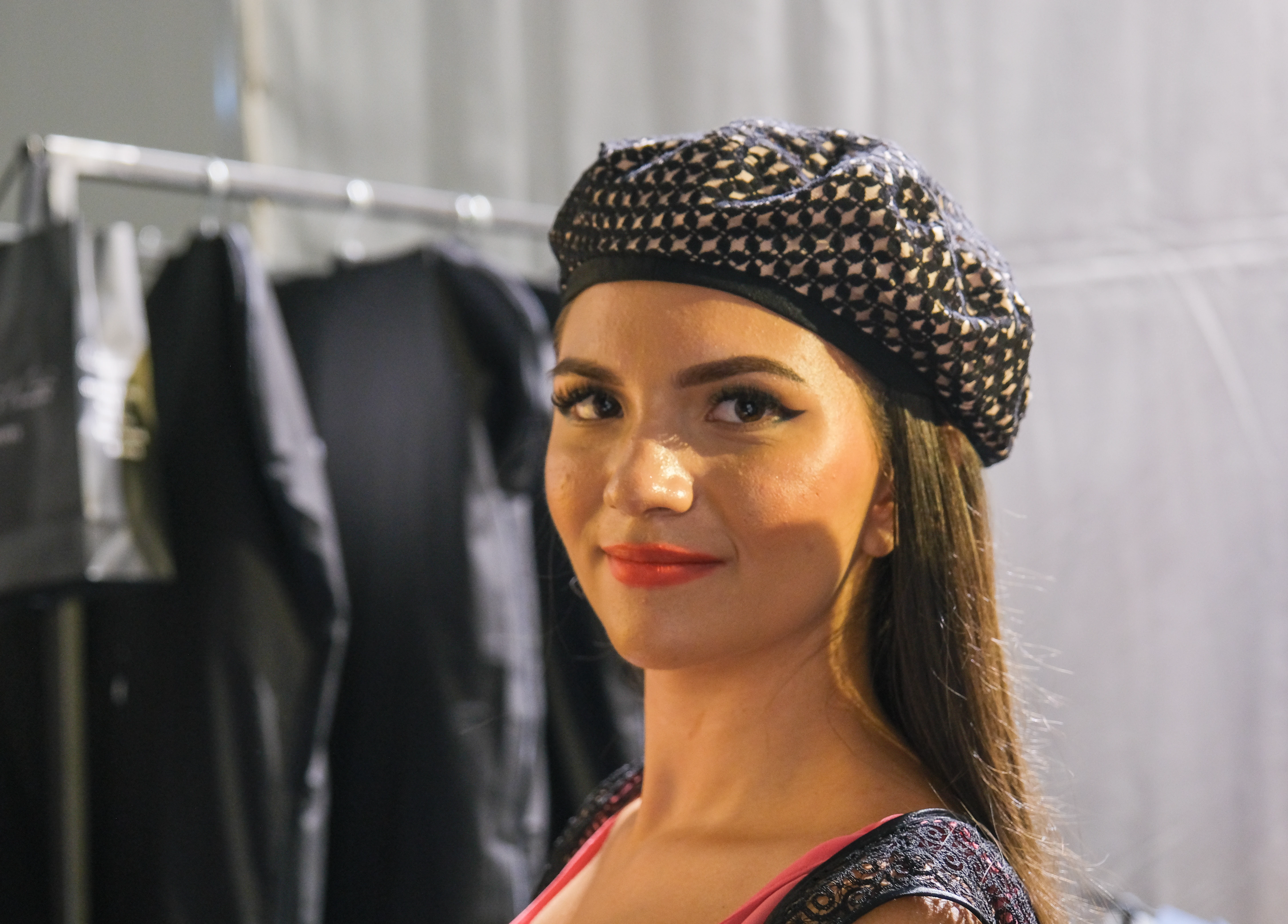 MQVFW23 Backstage