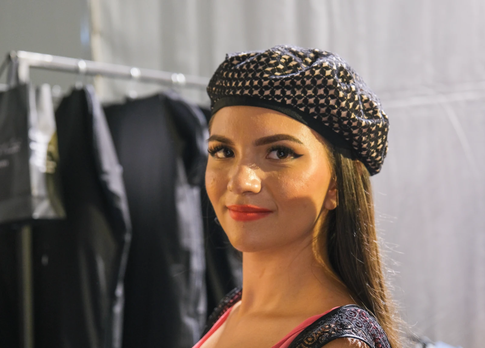 MQVFW23 Backstage