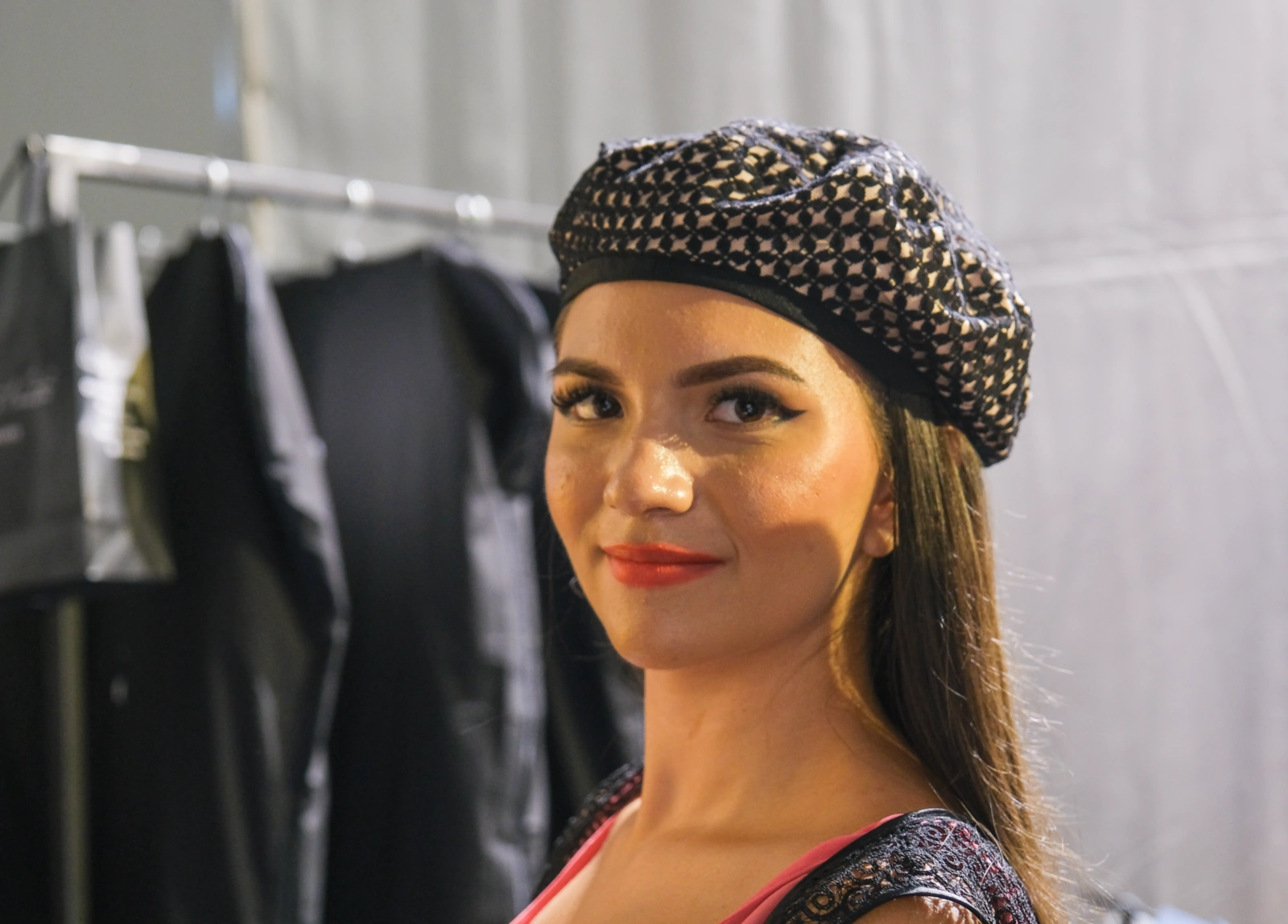 MQVFW23 Backstage