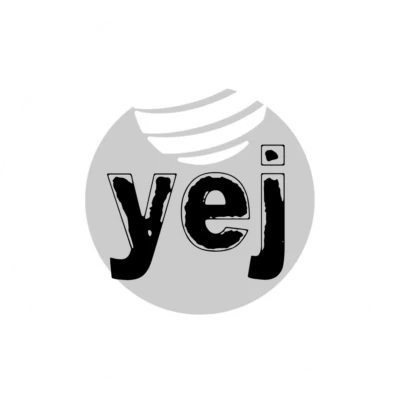 Young E-Journal