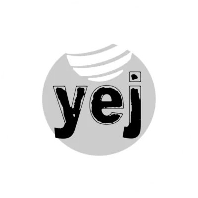 Young E-Journal