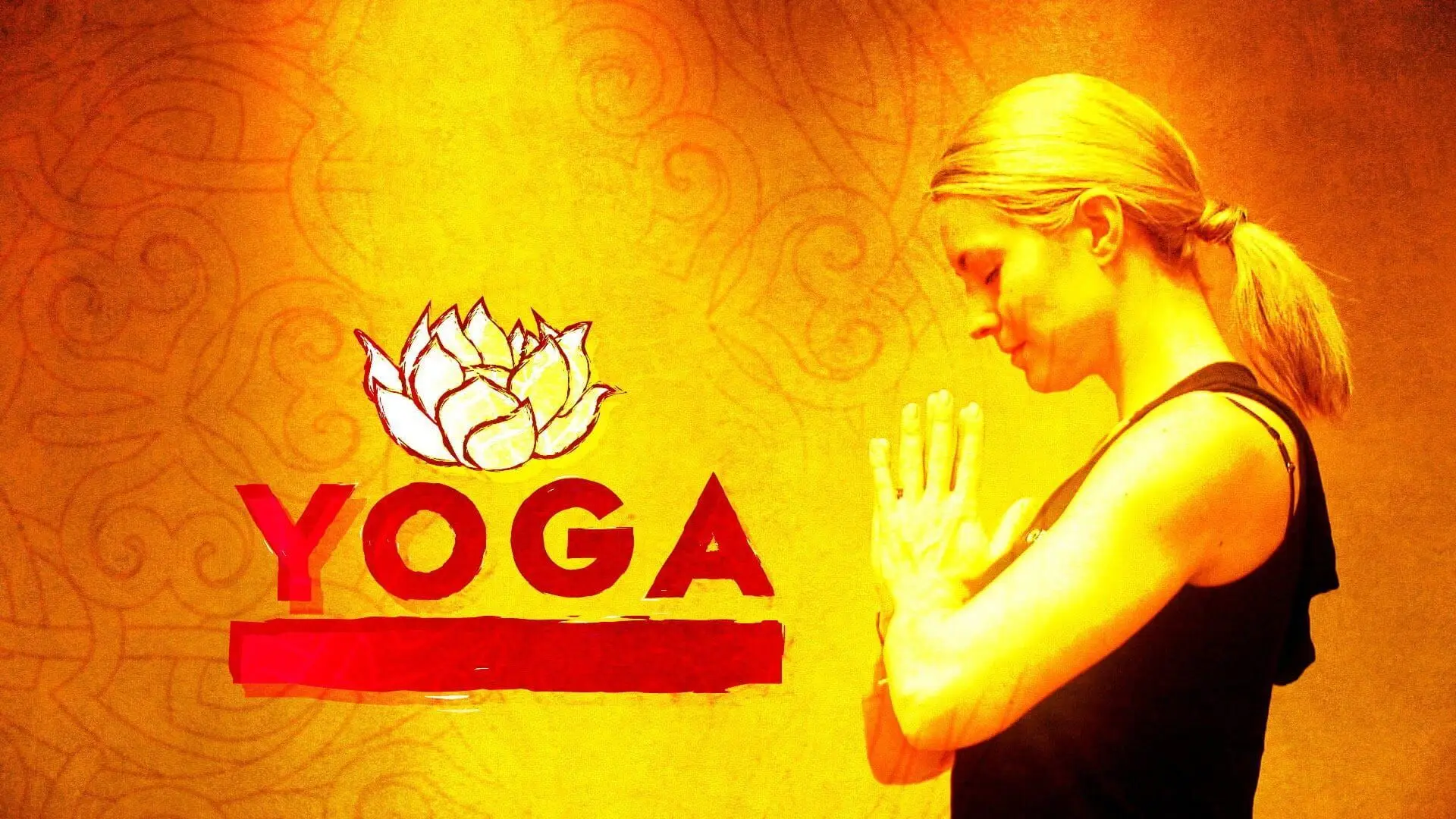 Das Yoga-Magazin