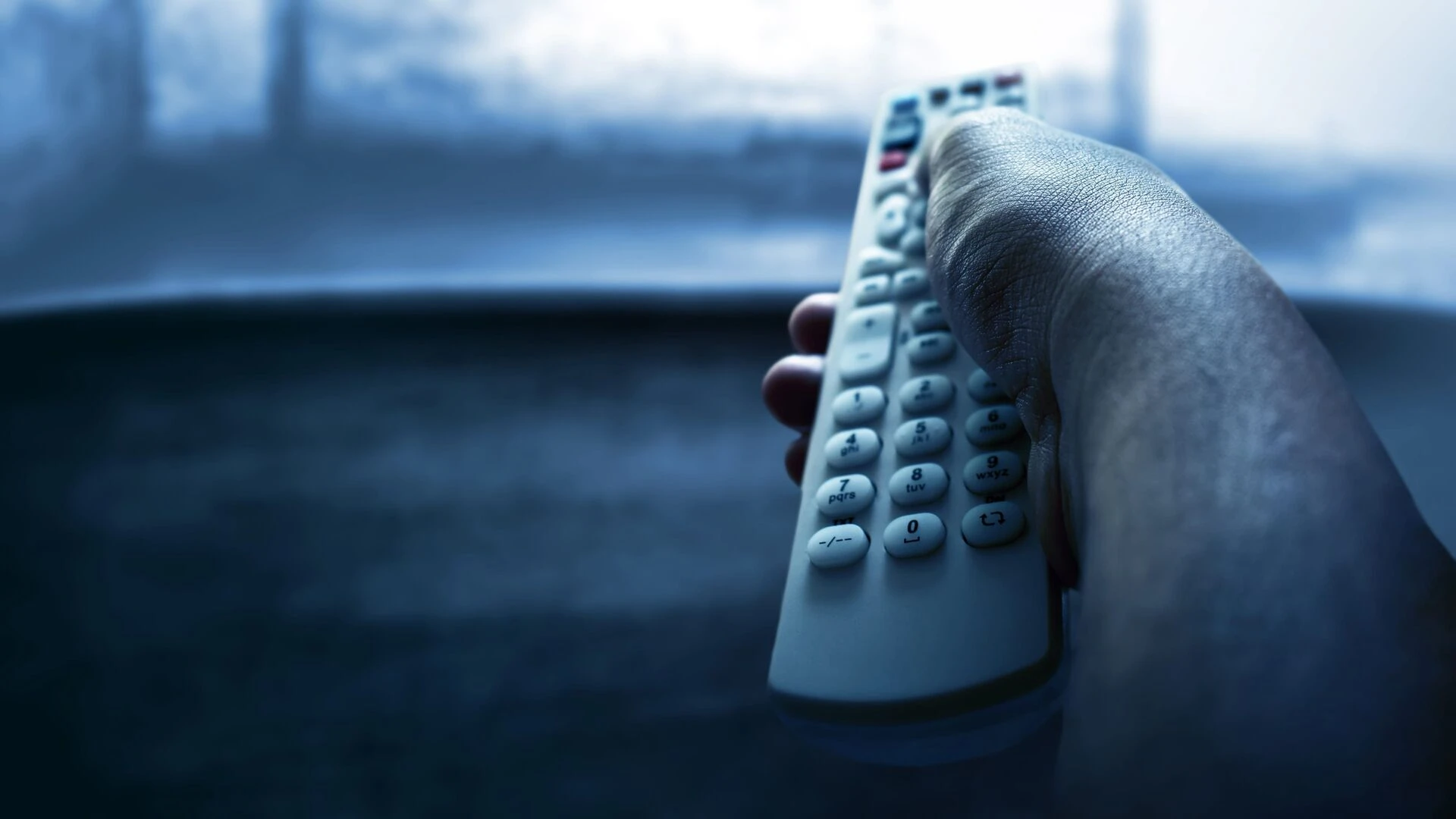 Programm nach Ansage