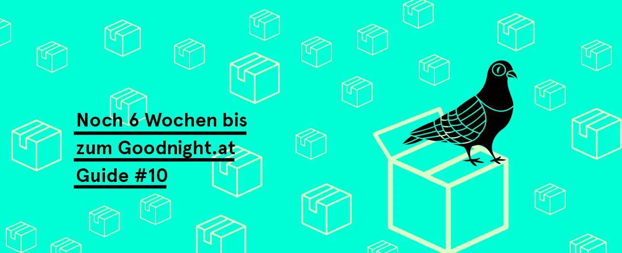 Bild erstellt mit Adobe Photoshop CC 2019 auf einem Macintosh.