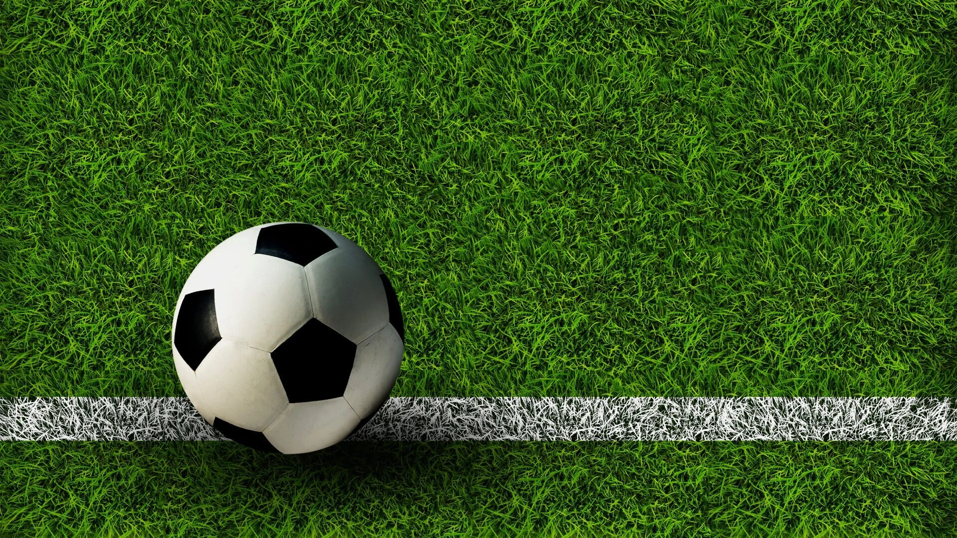 ran Fußball: FIFA Klub-WM 2025 Halbfinale Paris St. Germain - Real Madrid (Highlights)