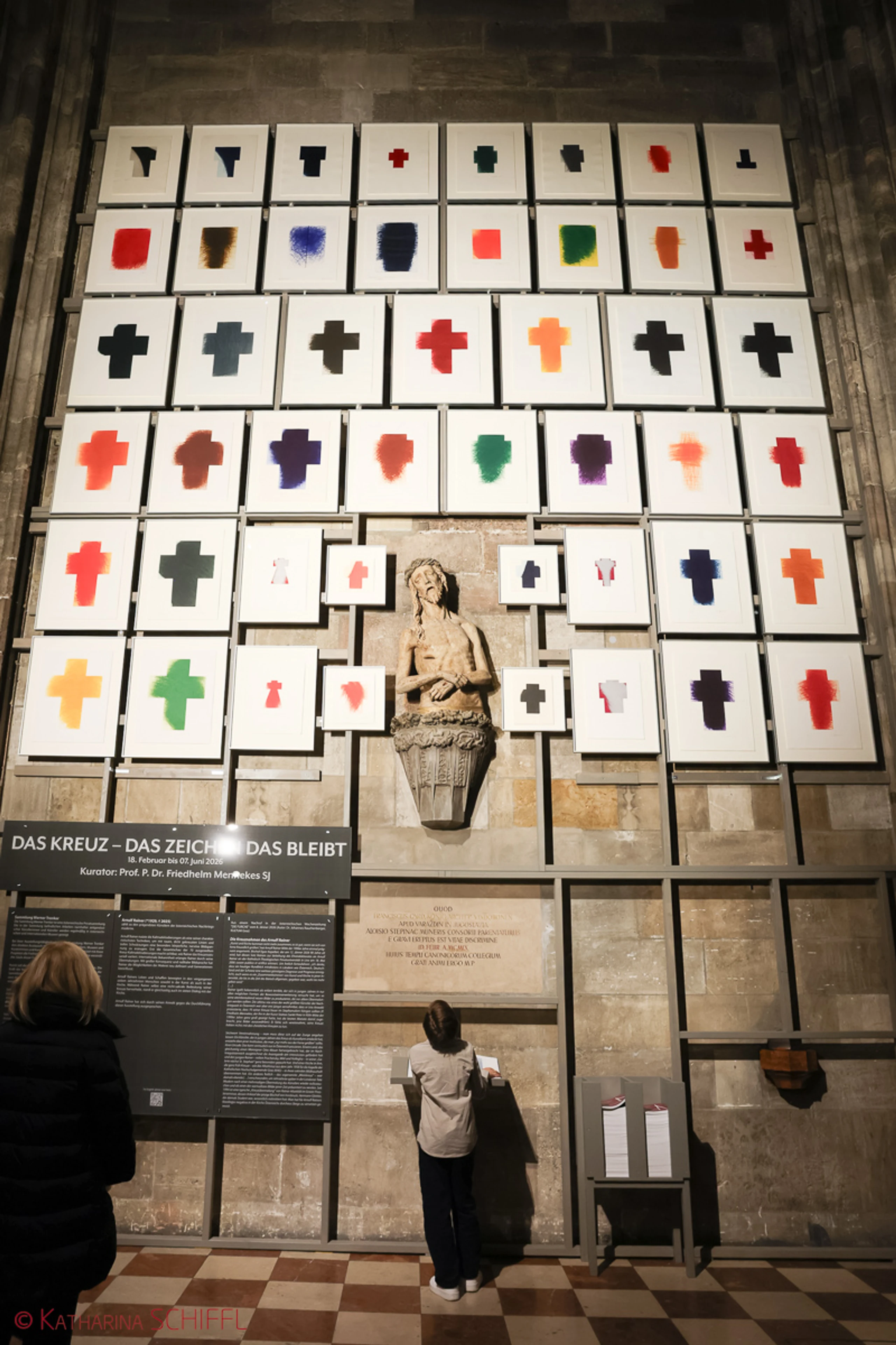 Kunst