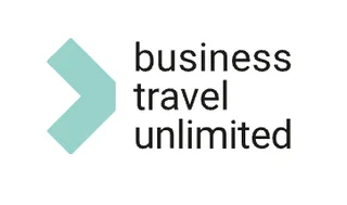 BTU