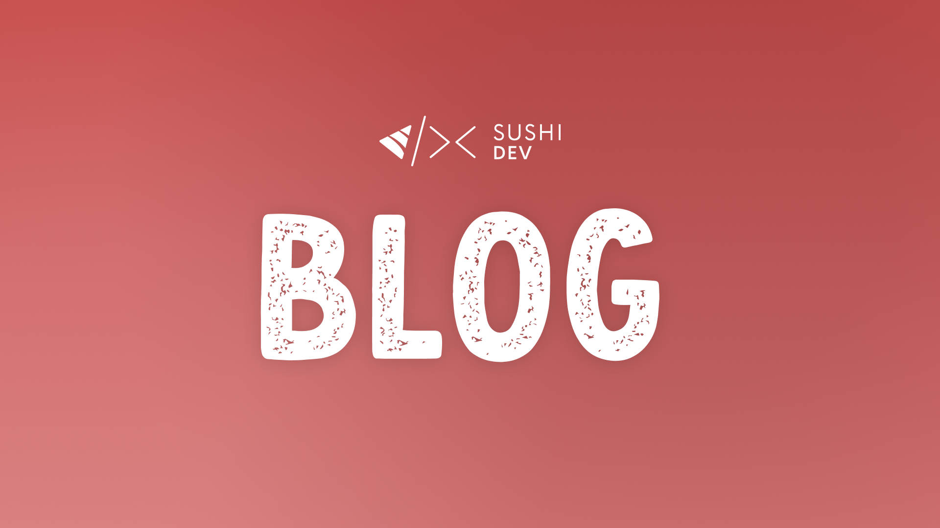 Das ist ein Cover Bild der Web Agentur Sushi Dev GmbH