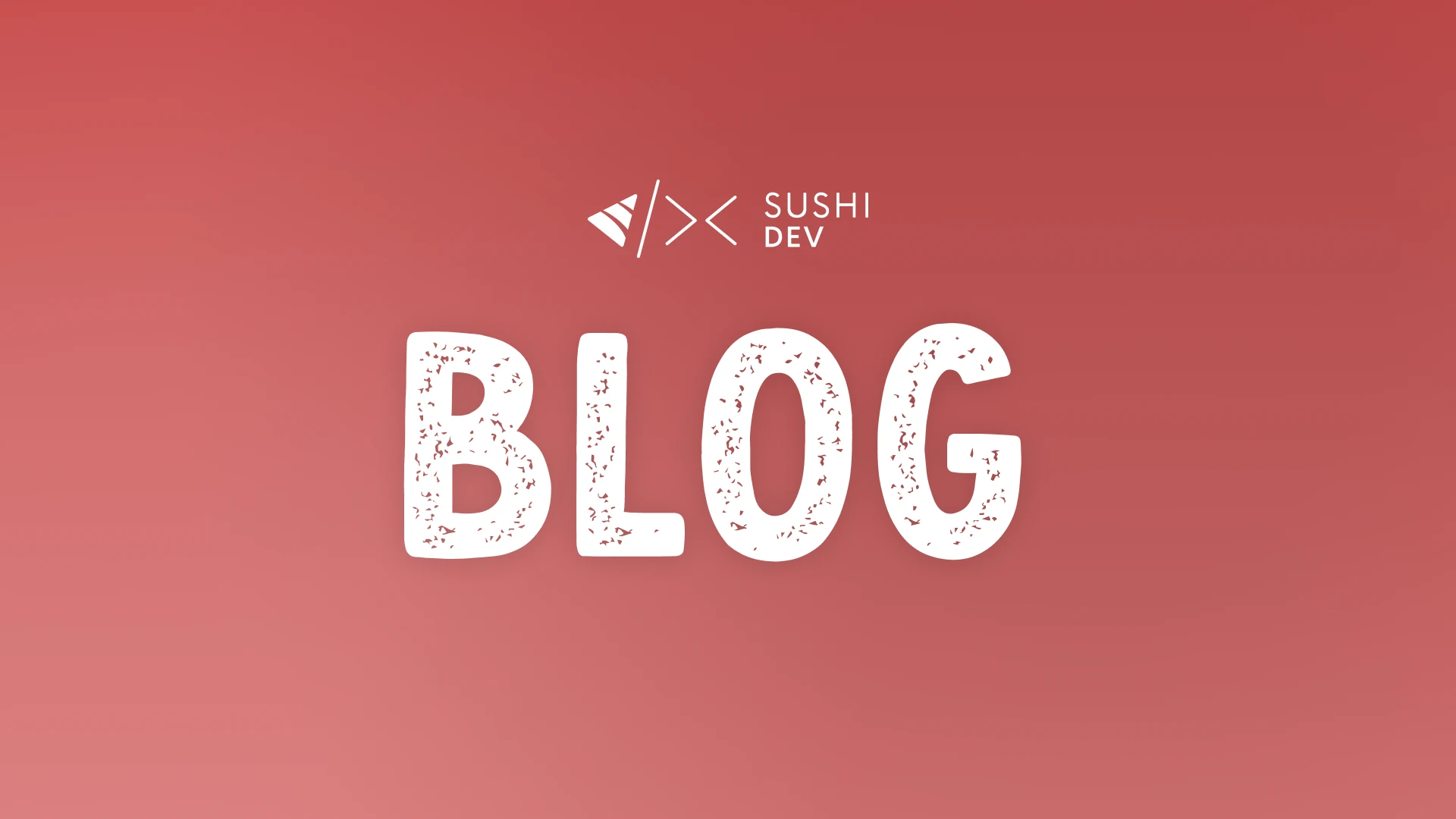 Das ist ein Cover Bild der Web Agentur Sushi Dev GmbH