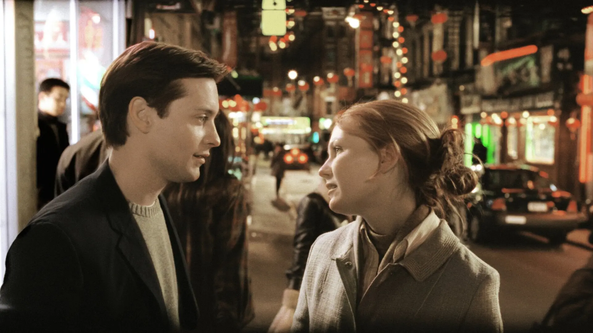 Spider-Man 2