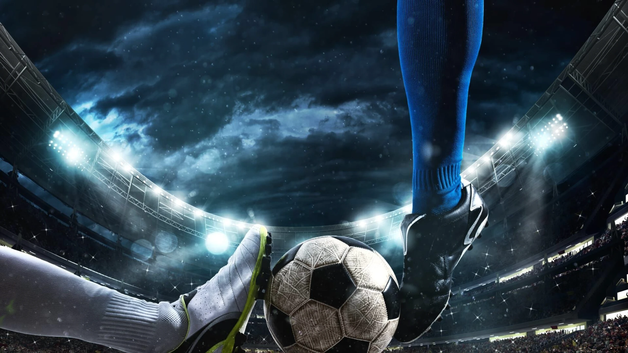 FIFA Fussball-Weltmeisterschaft 2026