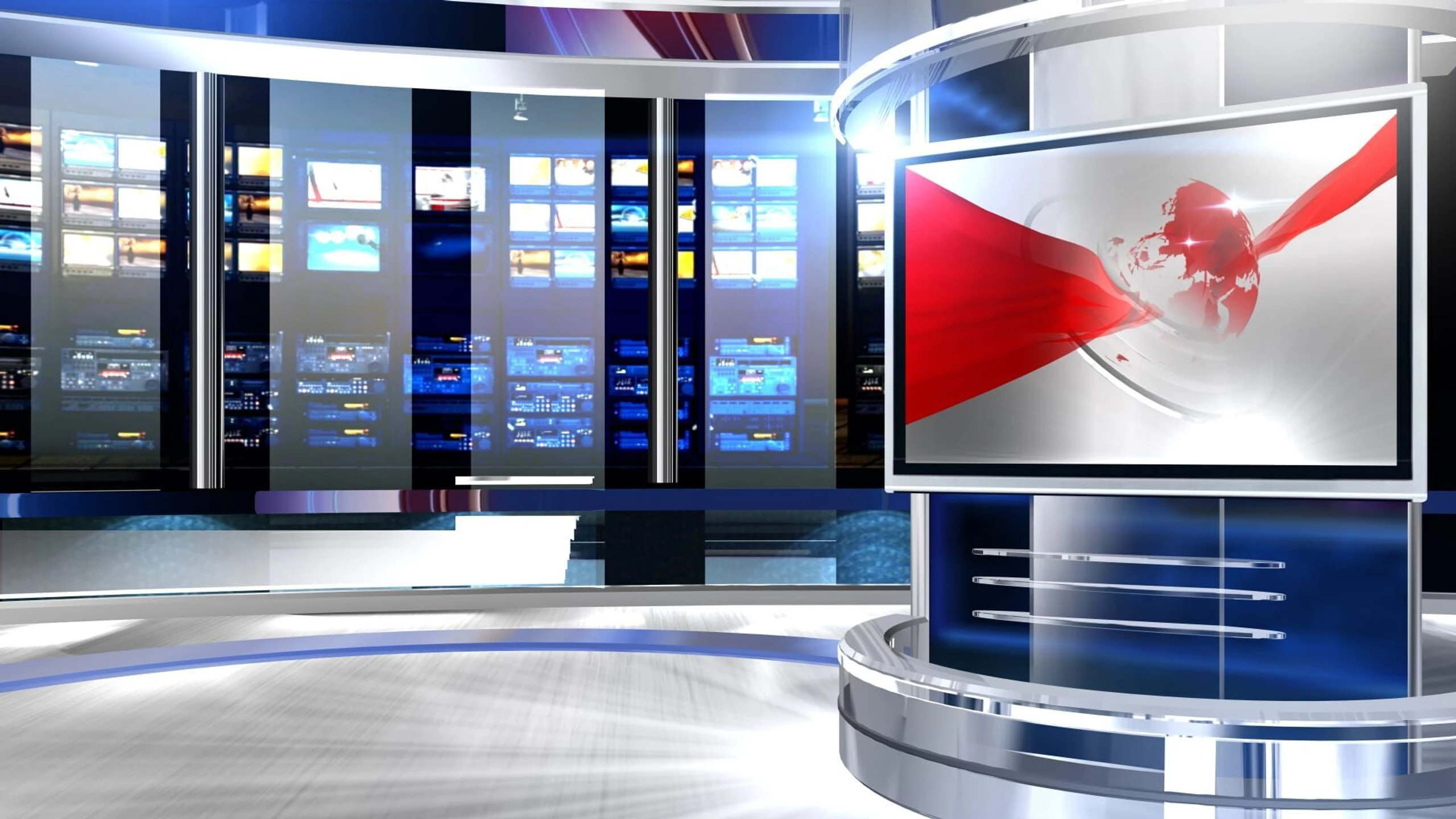 Breaking Media - Macht.Medien.Kompetenz.