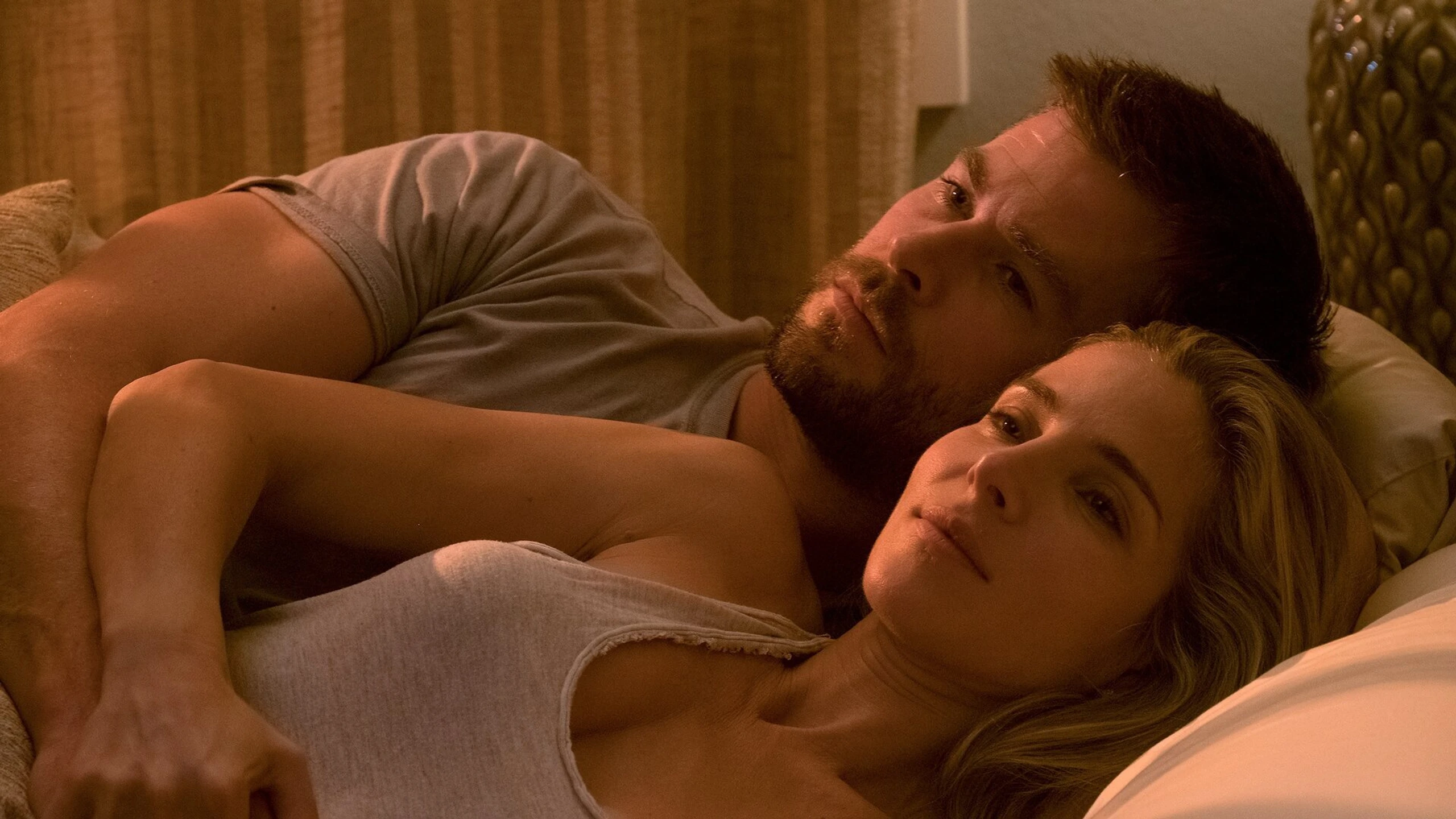 Operation: 12 Strong