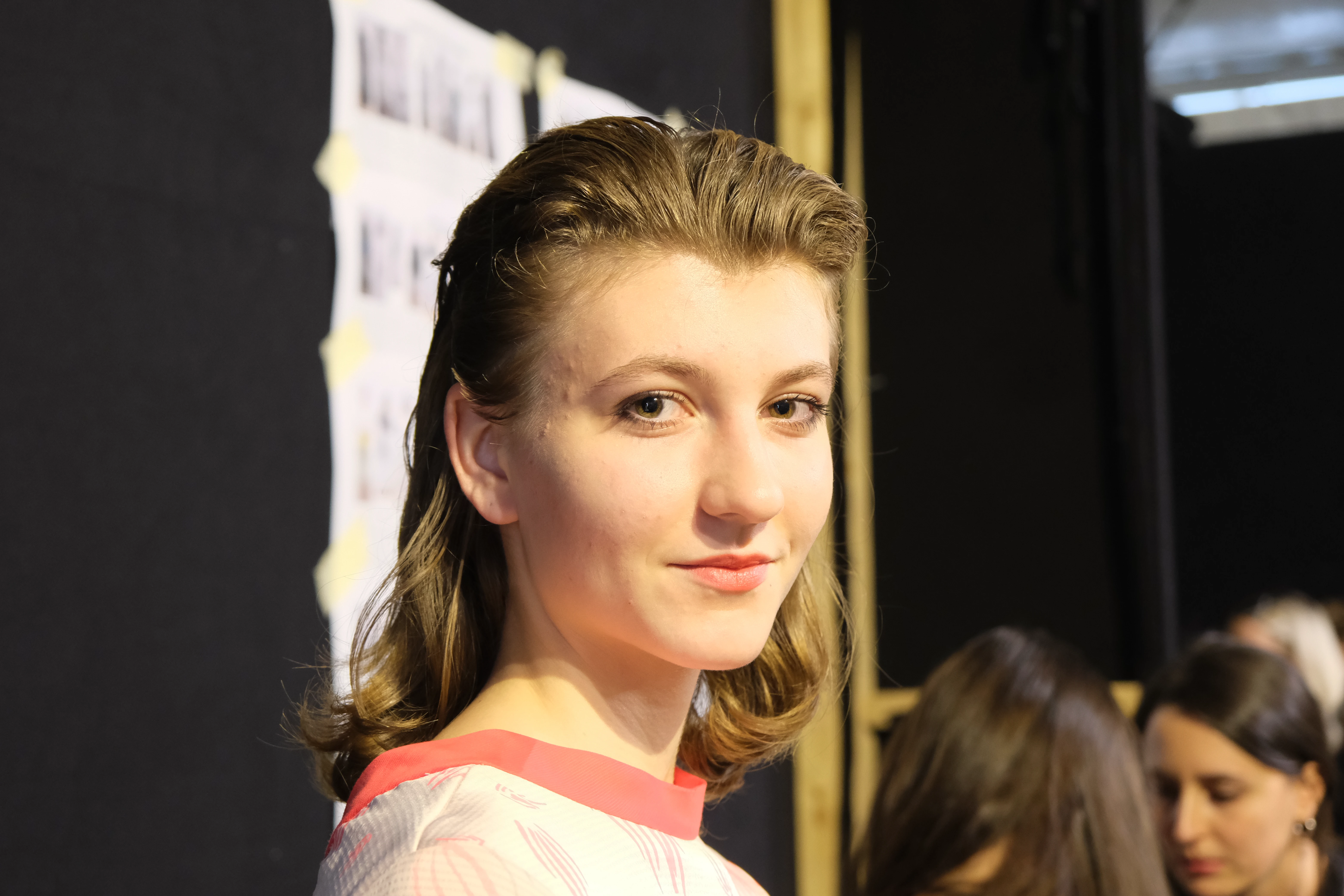 MQVFW23 Backstage