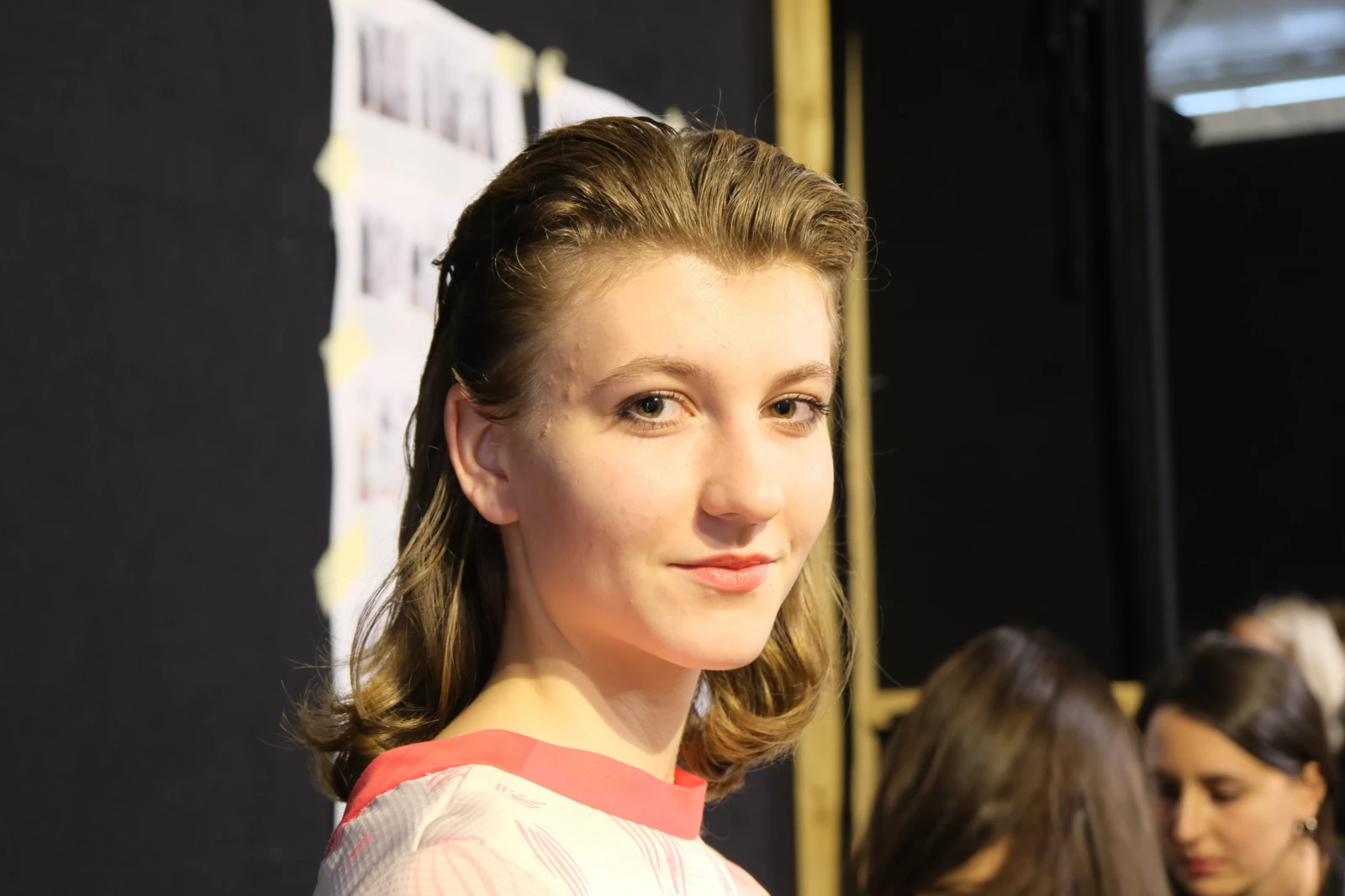 MQVFW23 Backstage