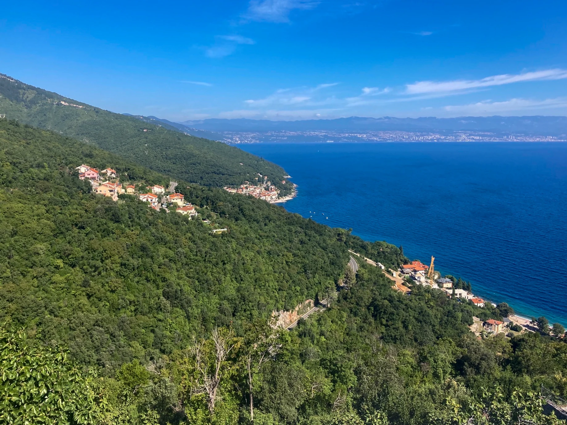 Rovinj