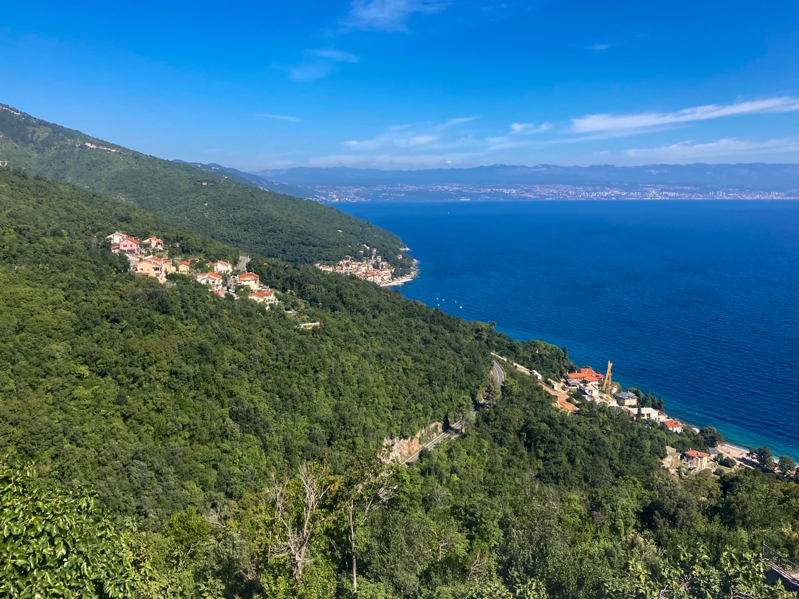 Rovinj