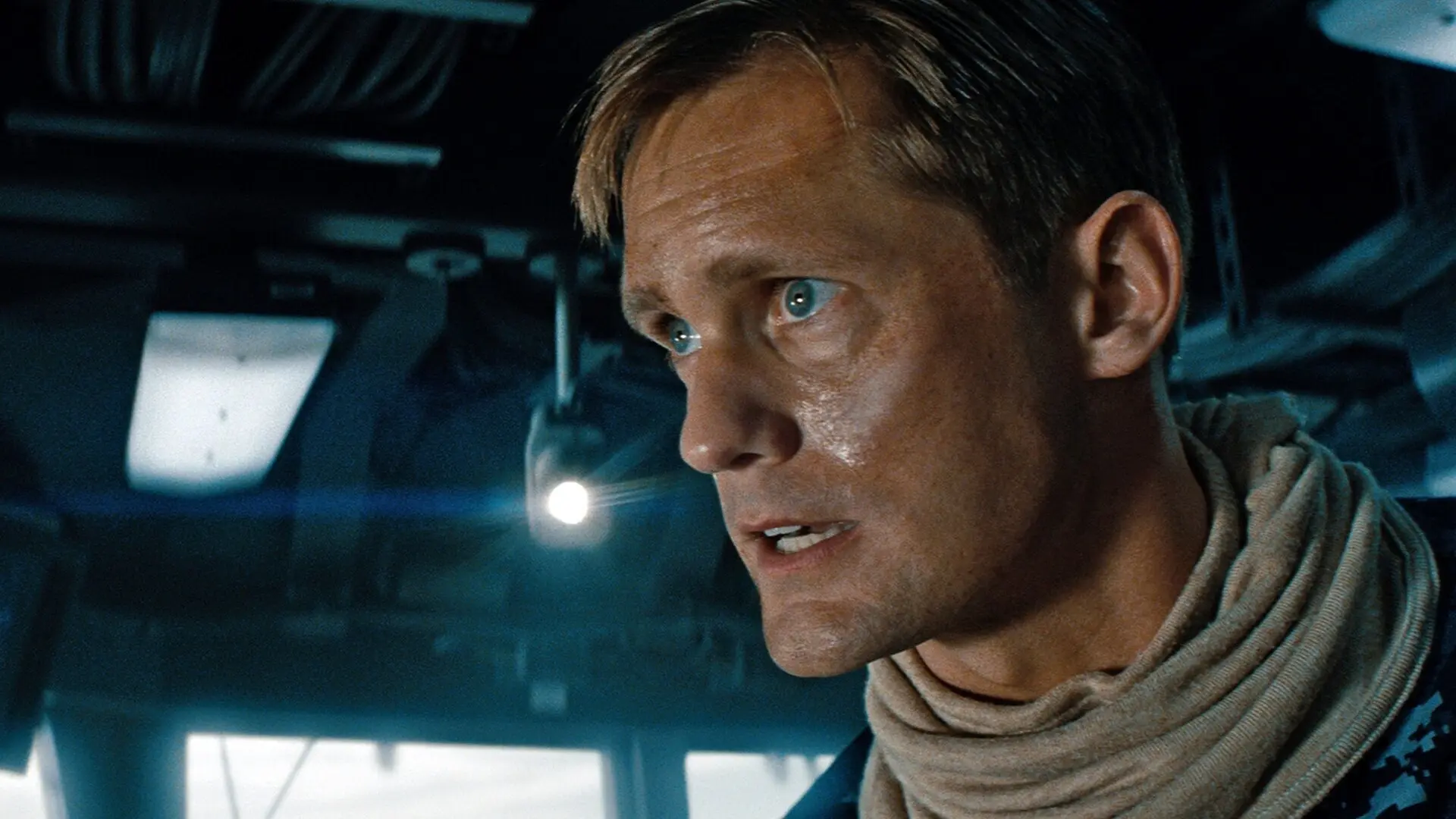 Battleship