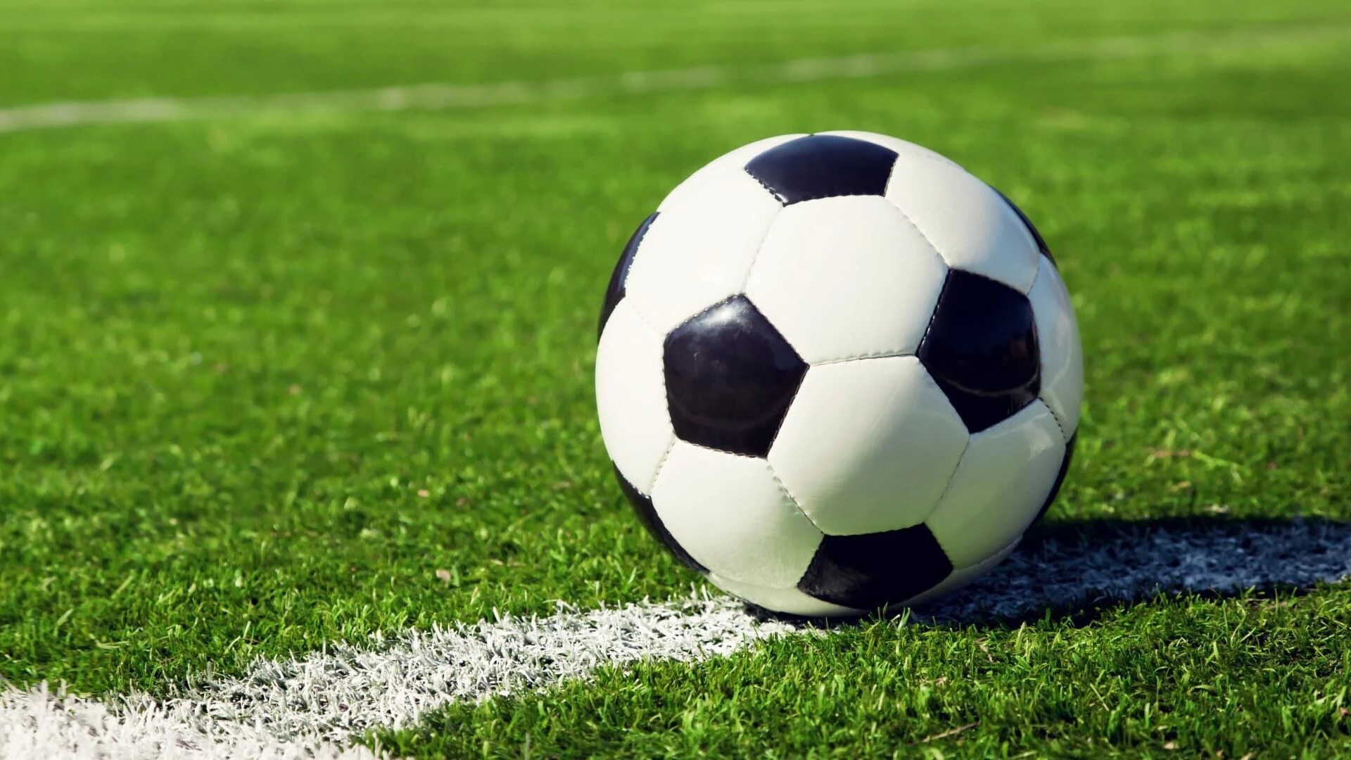 UEFA Frauen EURO Schweiz 2025 Viertelfinale 1: Norwegen - Italien