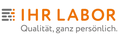 Ihr Labor