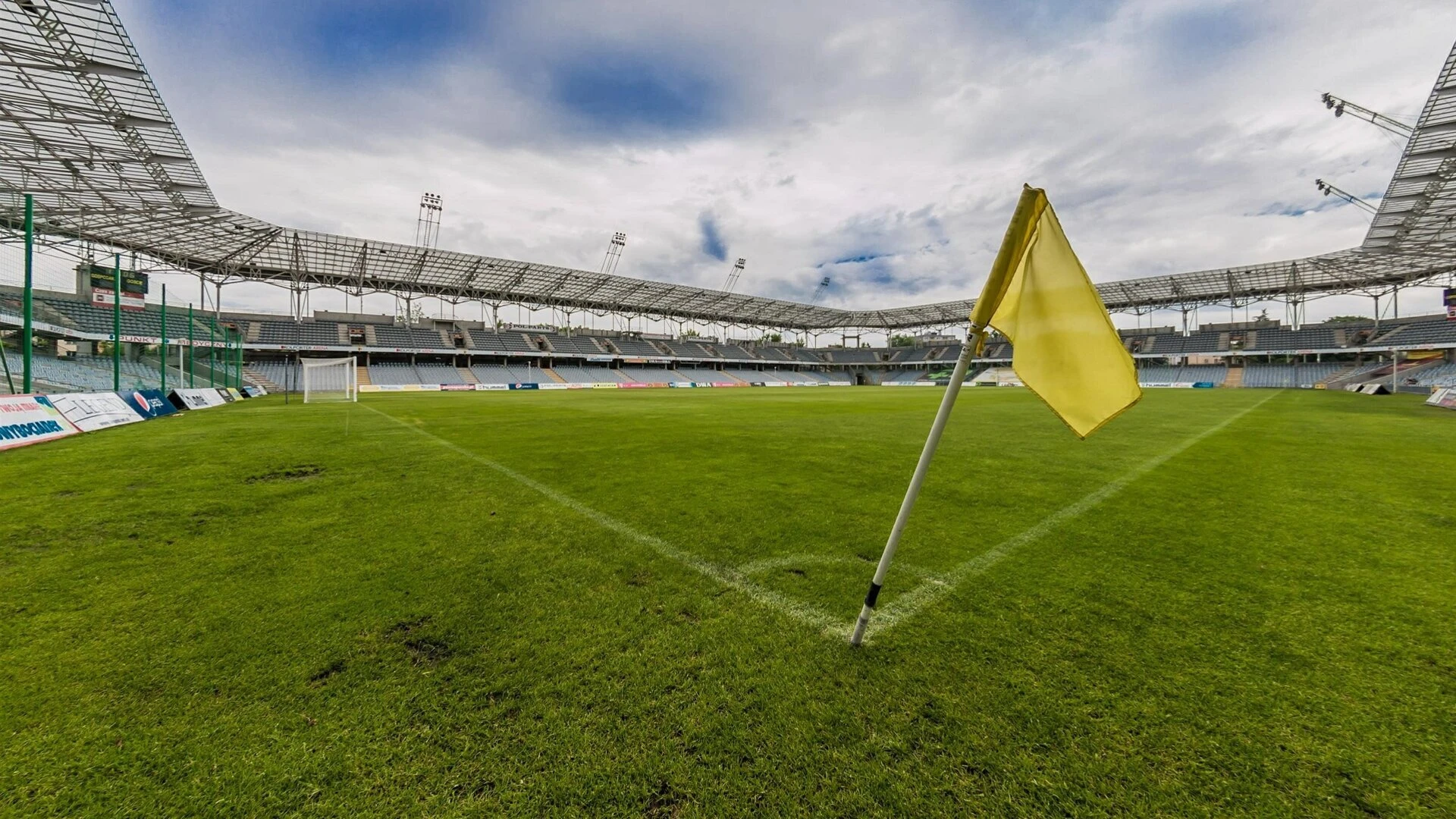 Fußball: UEFA Youth League