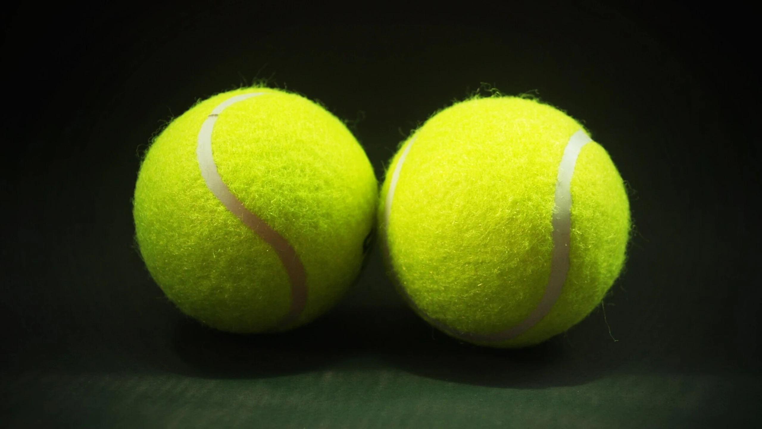 Tennis: United Cup