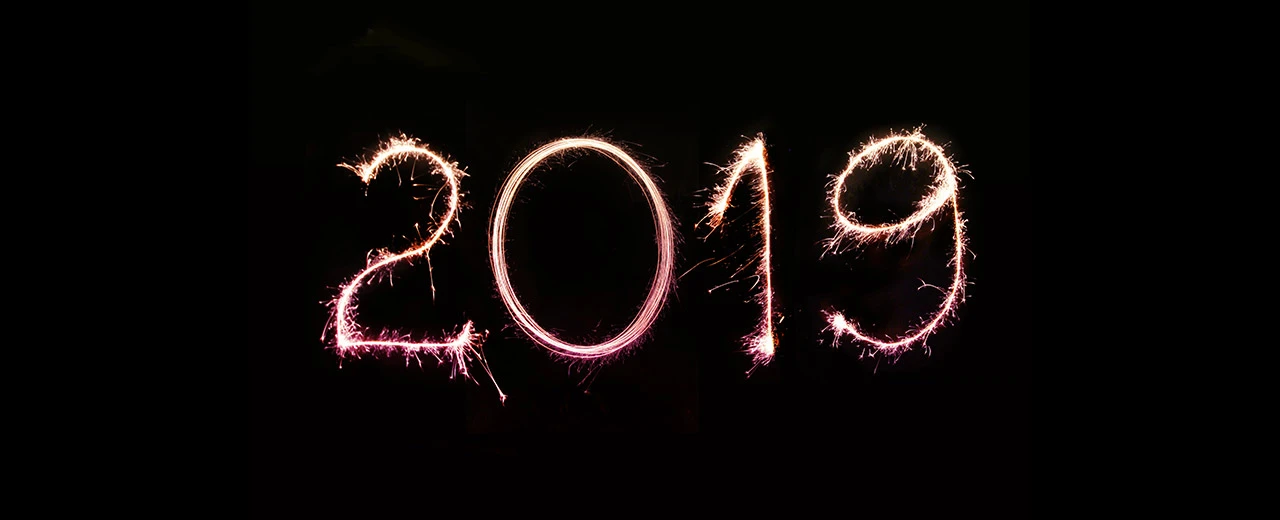 © unsplash