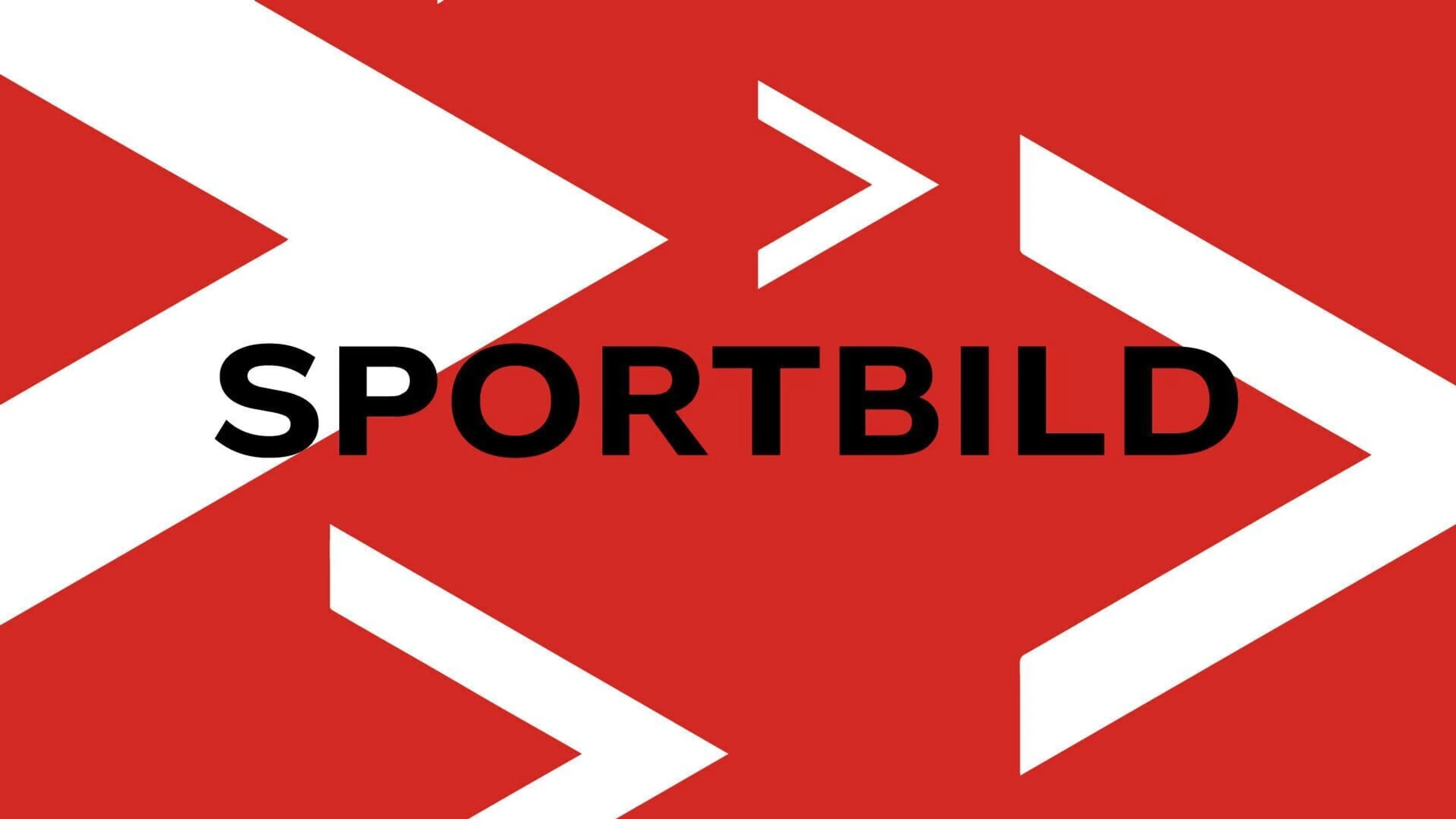 Sportbild