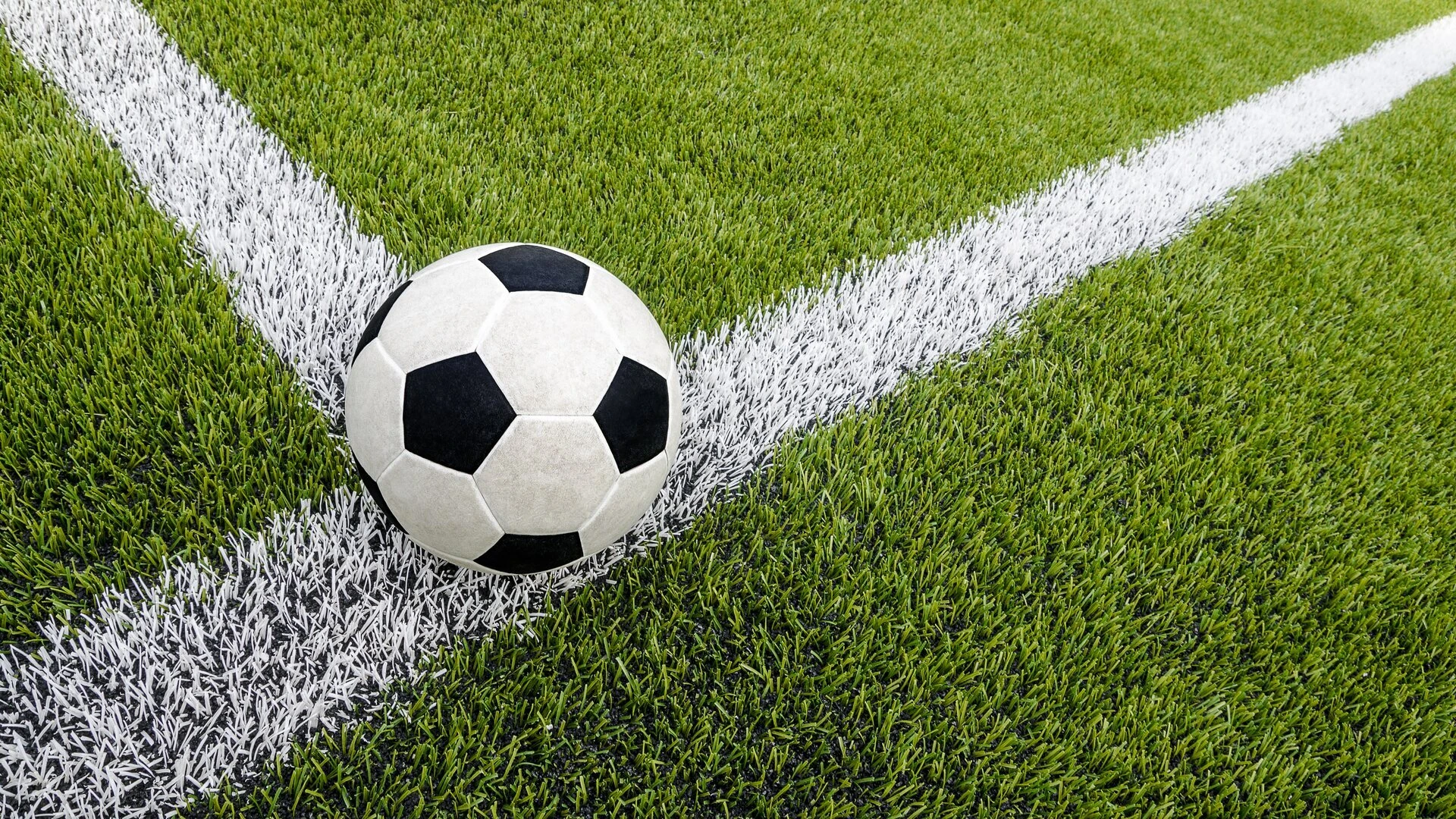 UEFA Frauen EURO Schweiz 2025 Viertelfinale 2: Schweden - England