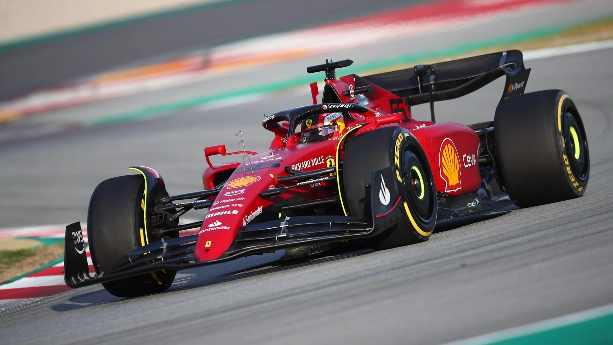 Formel 1