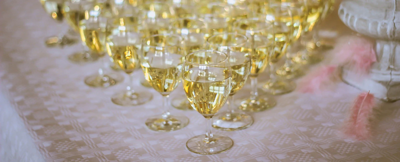 © Tamara Menzi on Unsplash