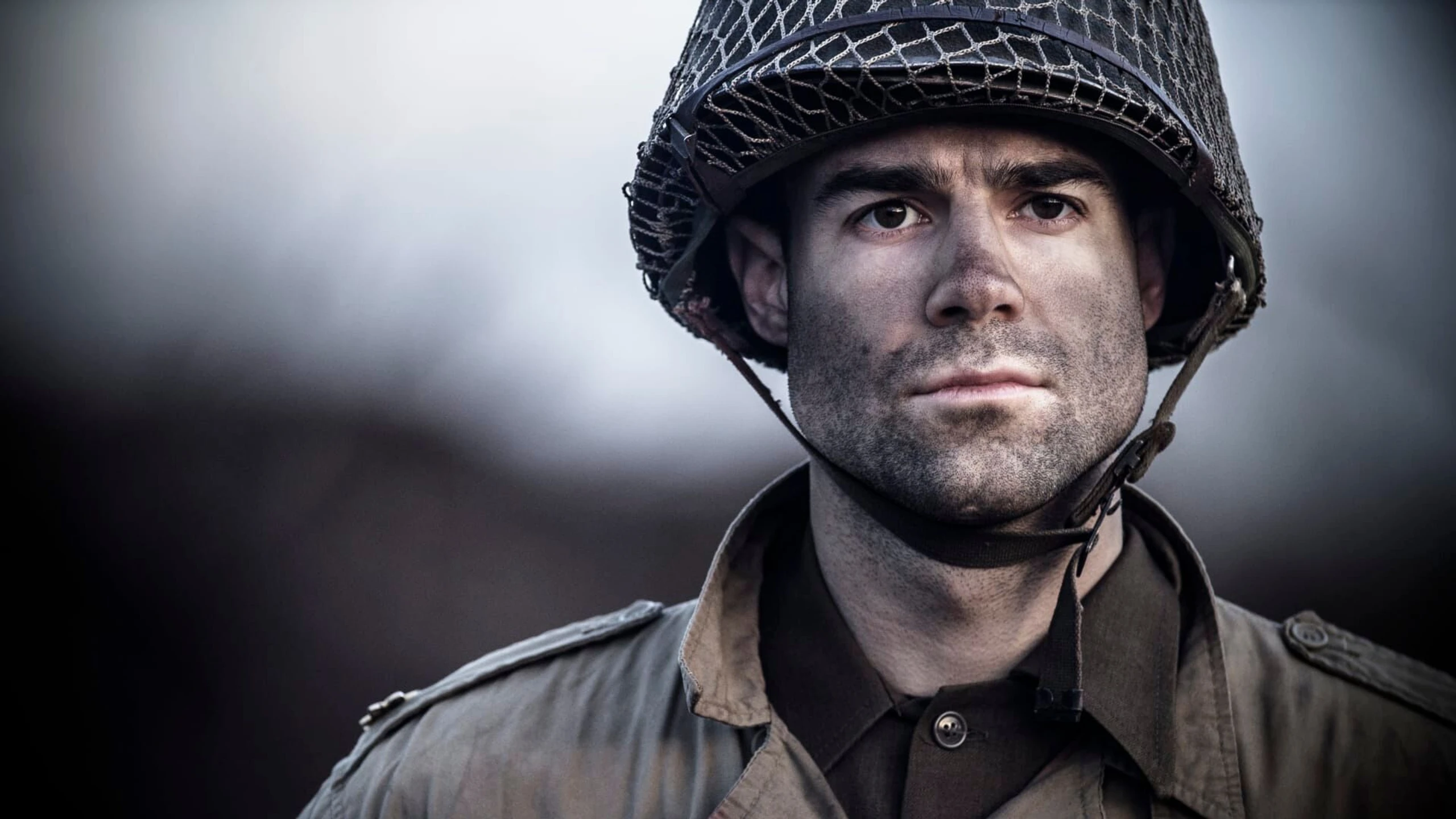 Hitlers letzter Widerstand