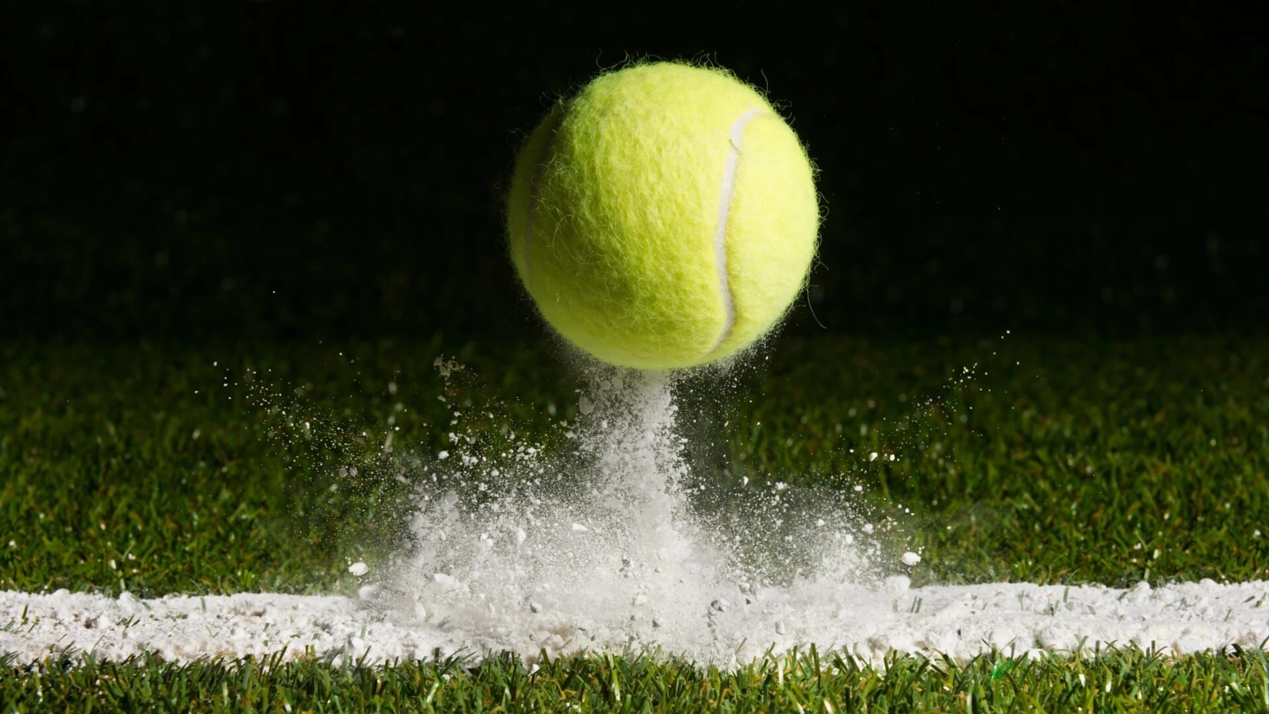 Tennis: ATP 250