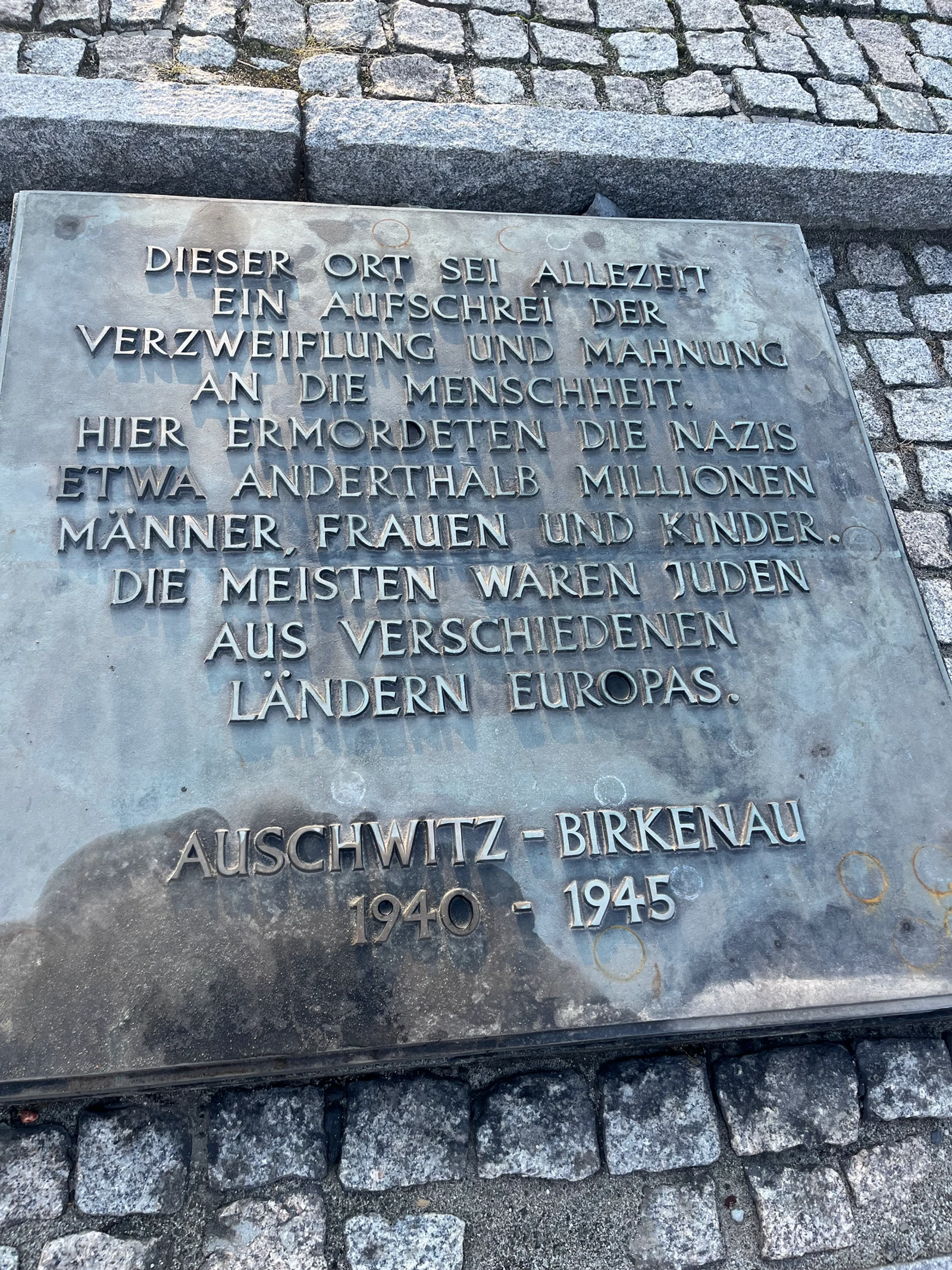 Krakau