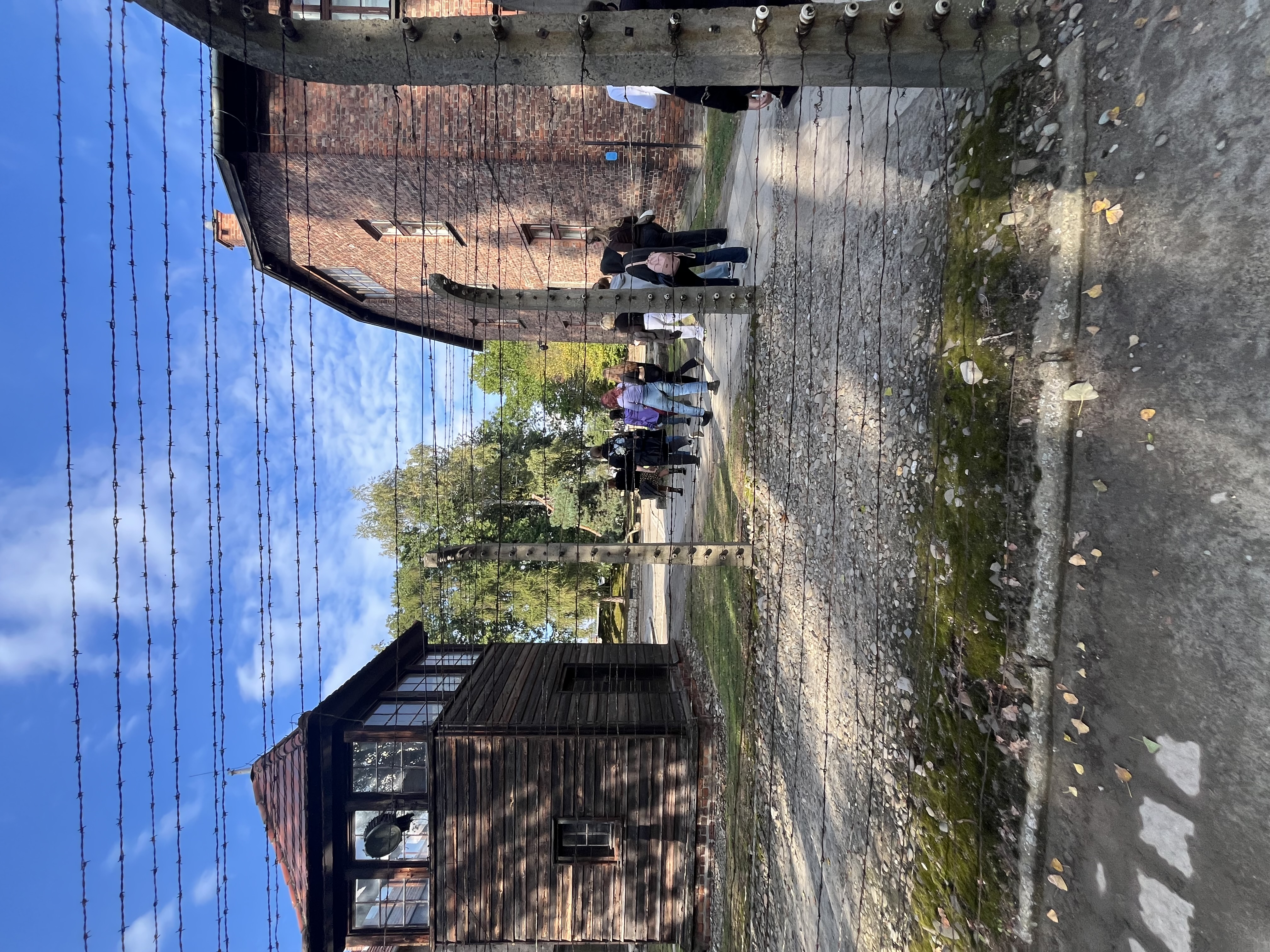 Krakau