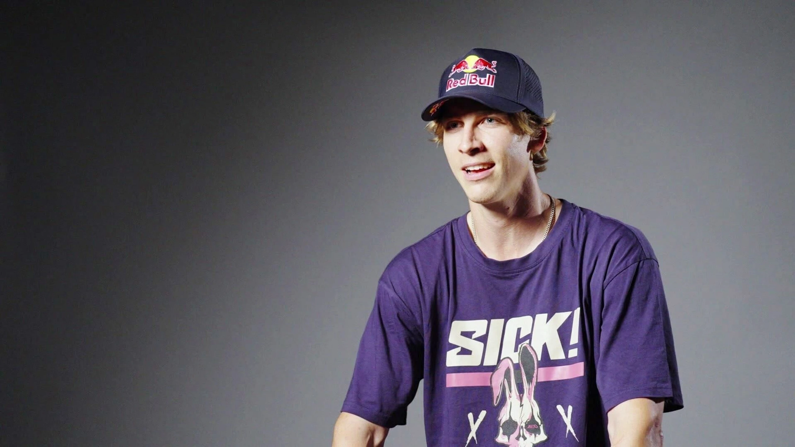 Masters of Dirt Europa Tour 2025