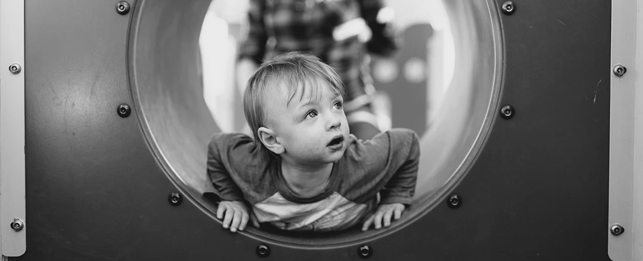 © Hannah-Tasker-via-Unsplash