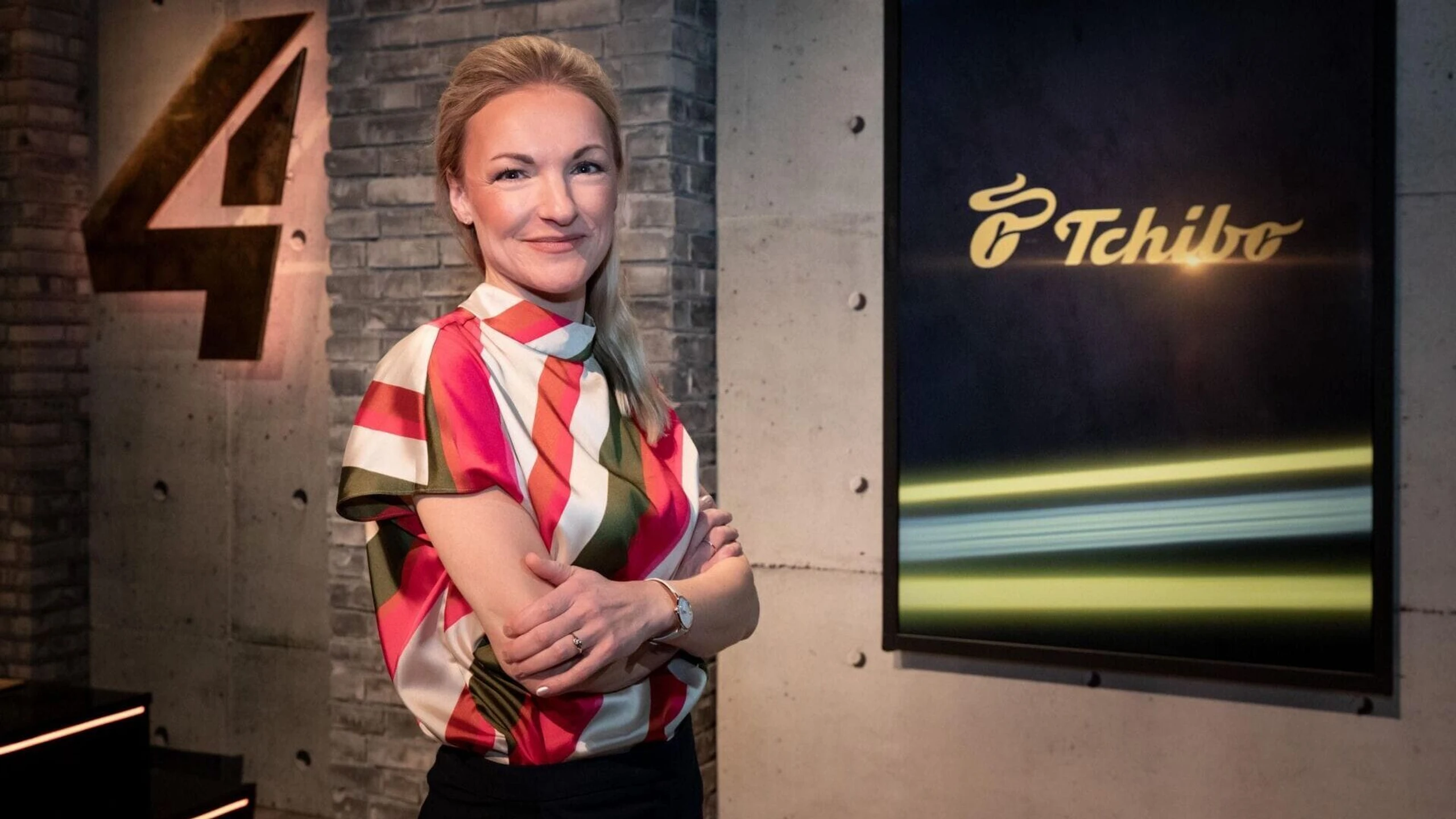 2 Minuten 2 Millionen - Die PULS 4 Start-Up Show