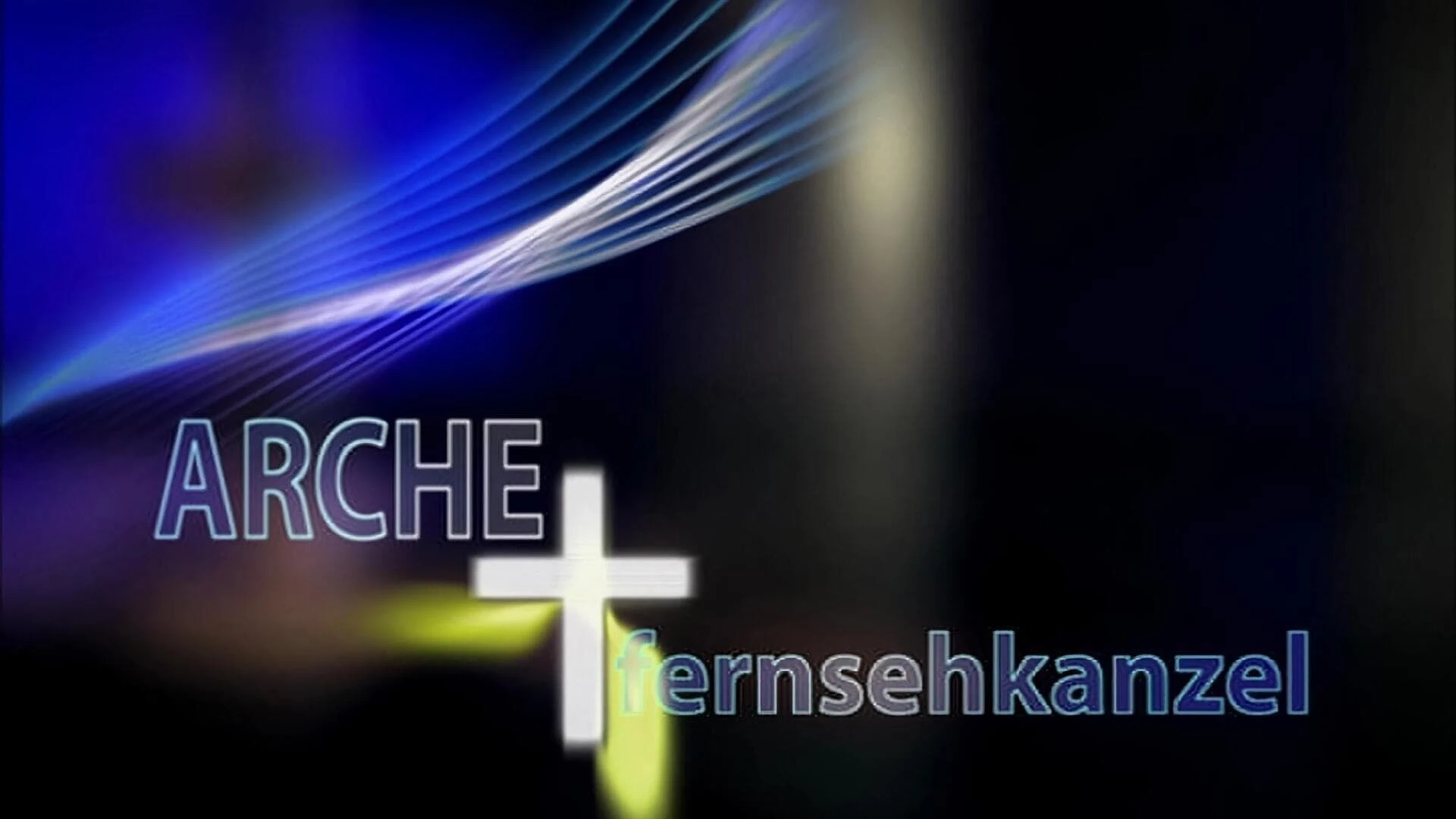 Arche TV