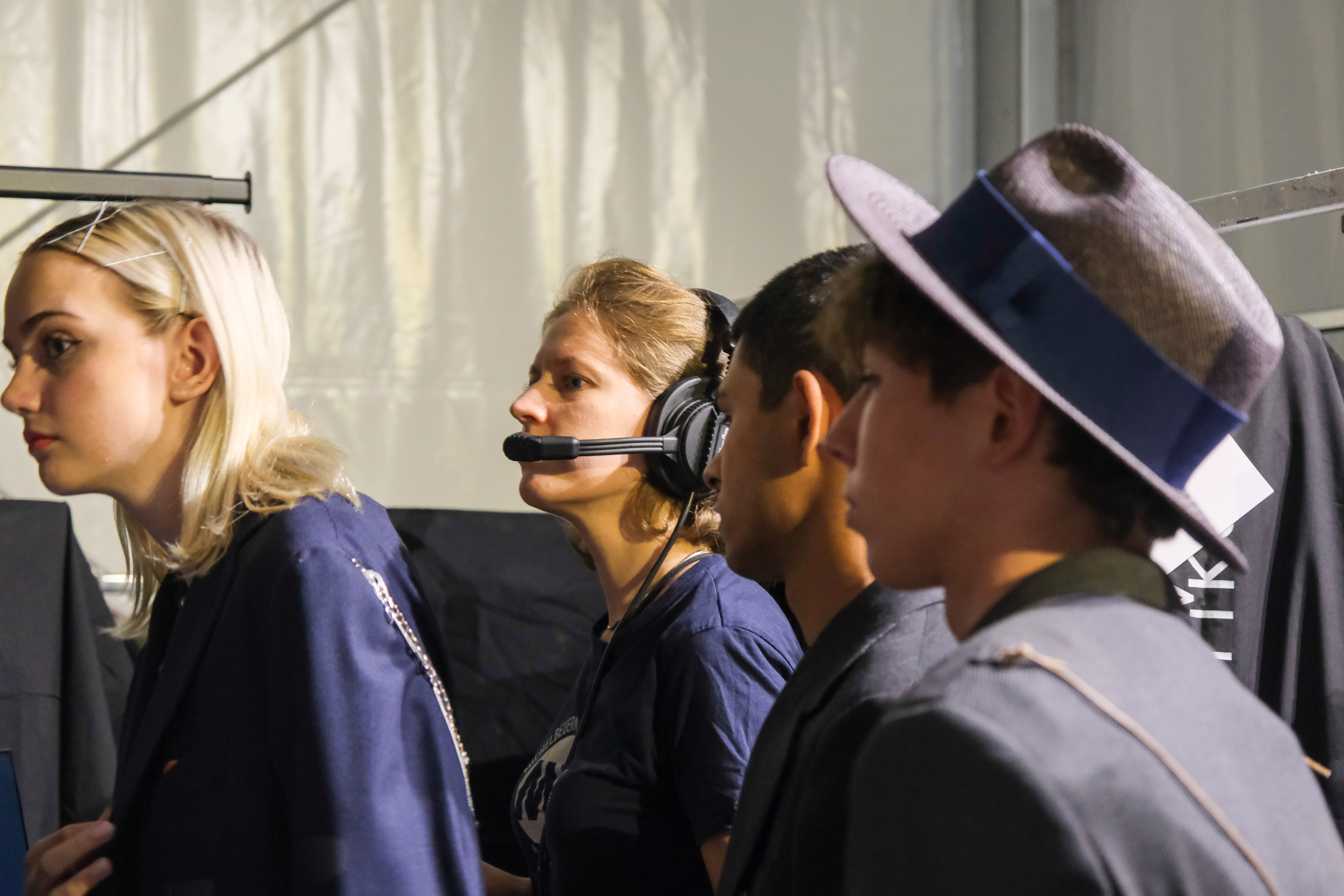 MQVFW23 Backstage