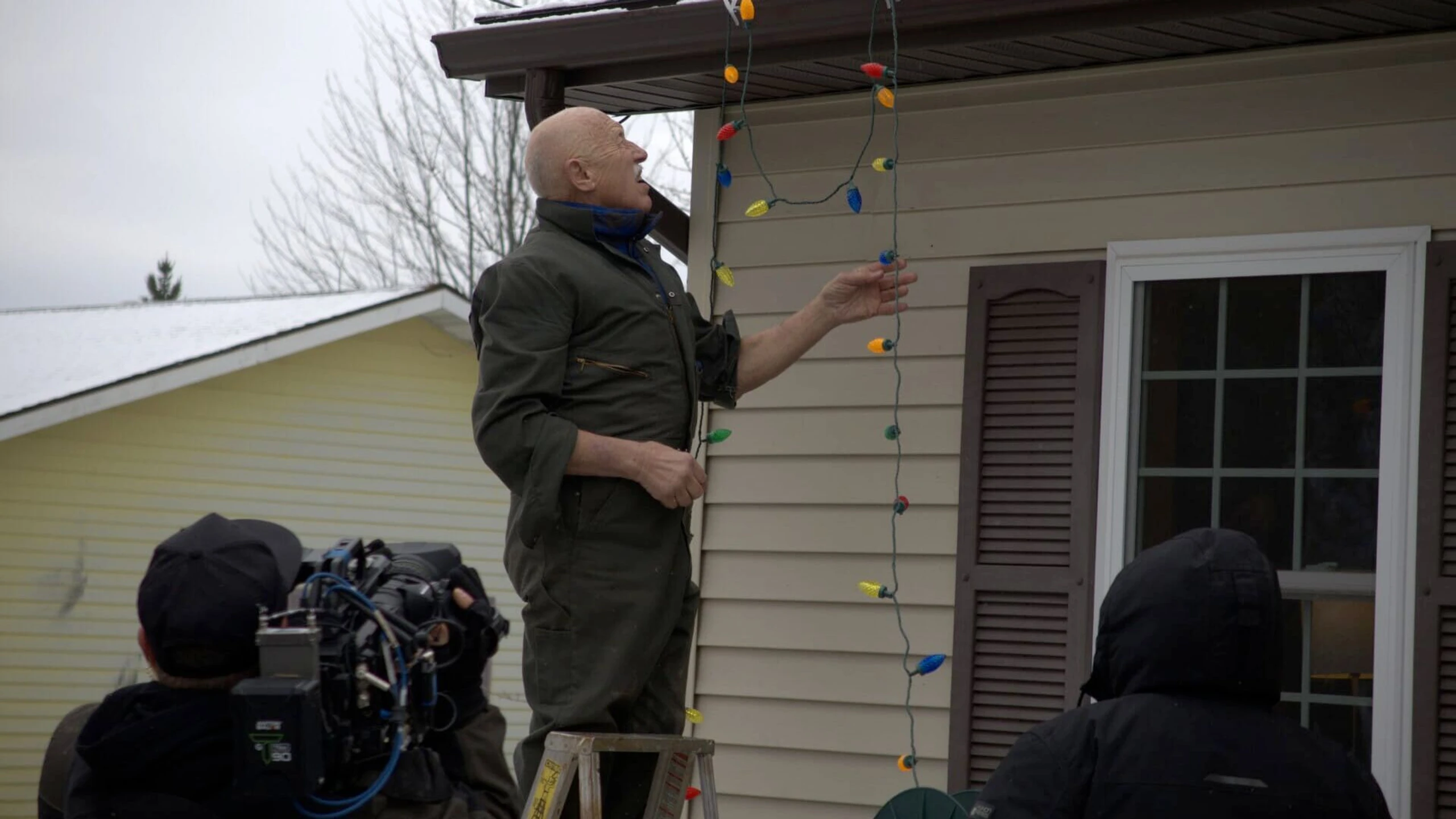 Der unglaubliche Dr. Pol