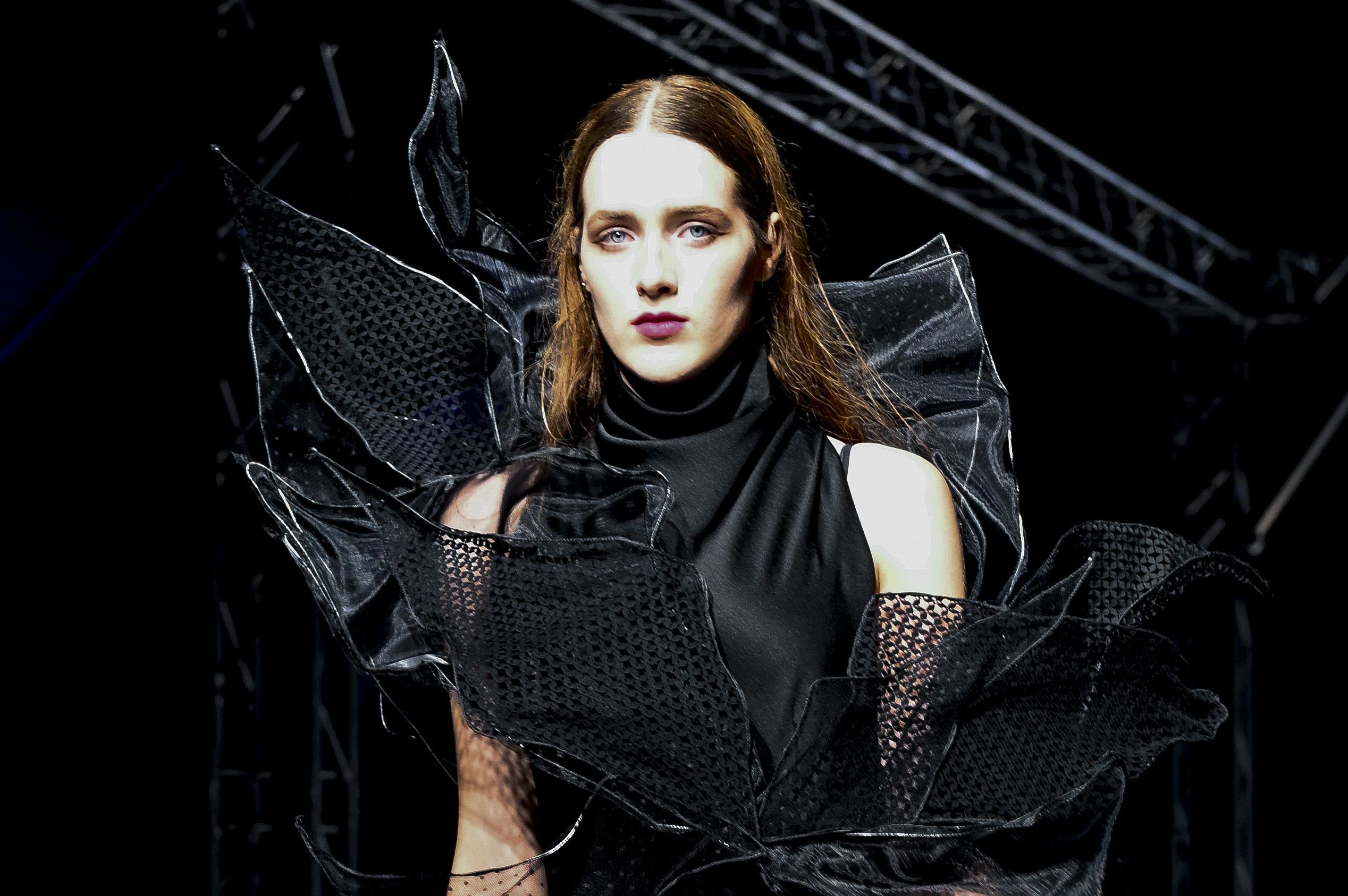 MQVFW23