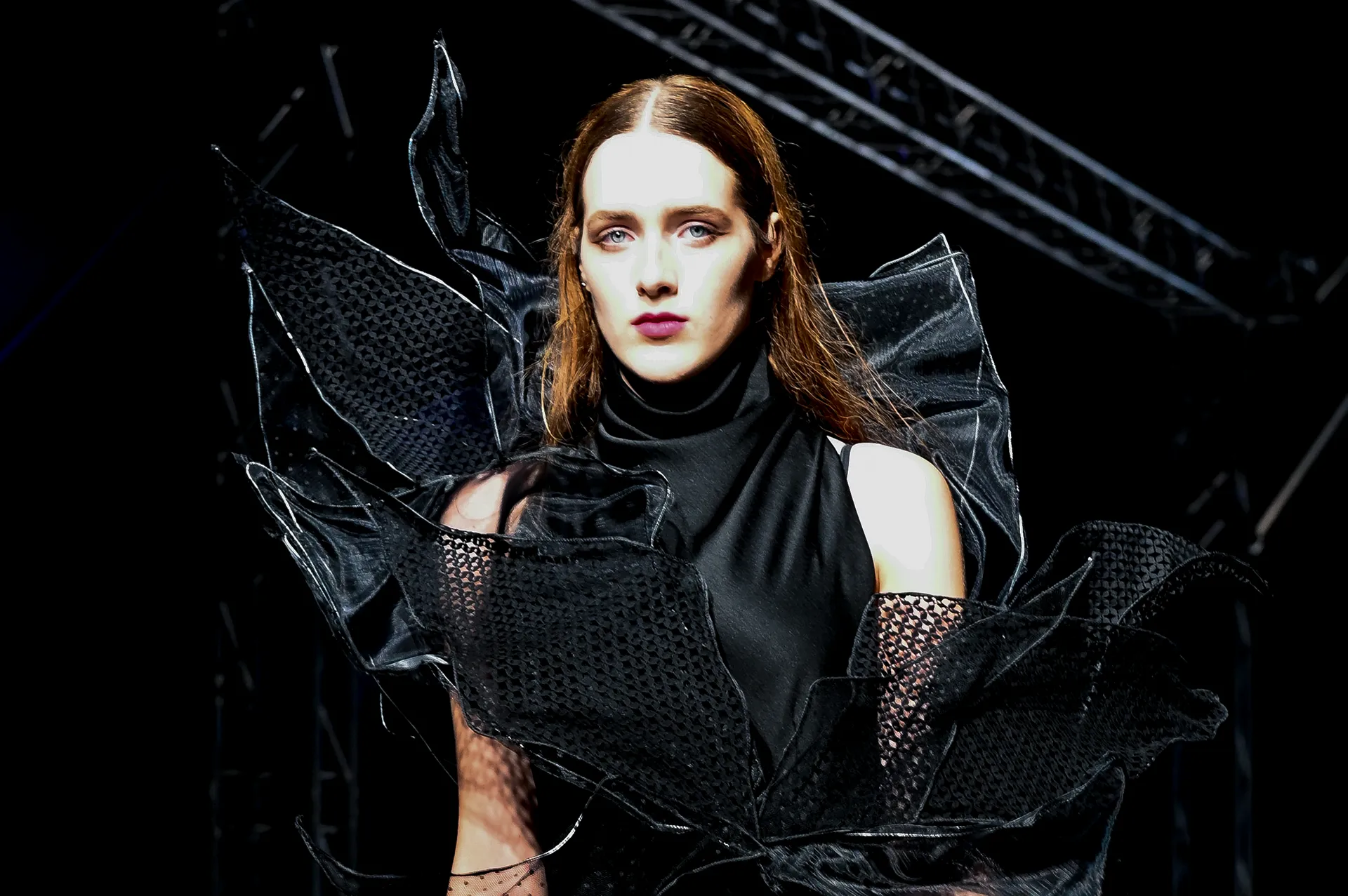 MQVFW23