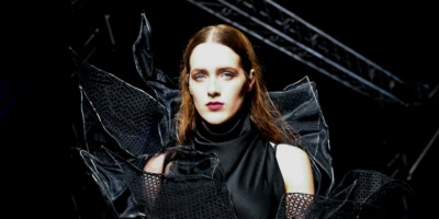 DAS WAR DIE VIENNA FASHION WEEK 2023