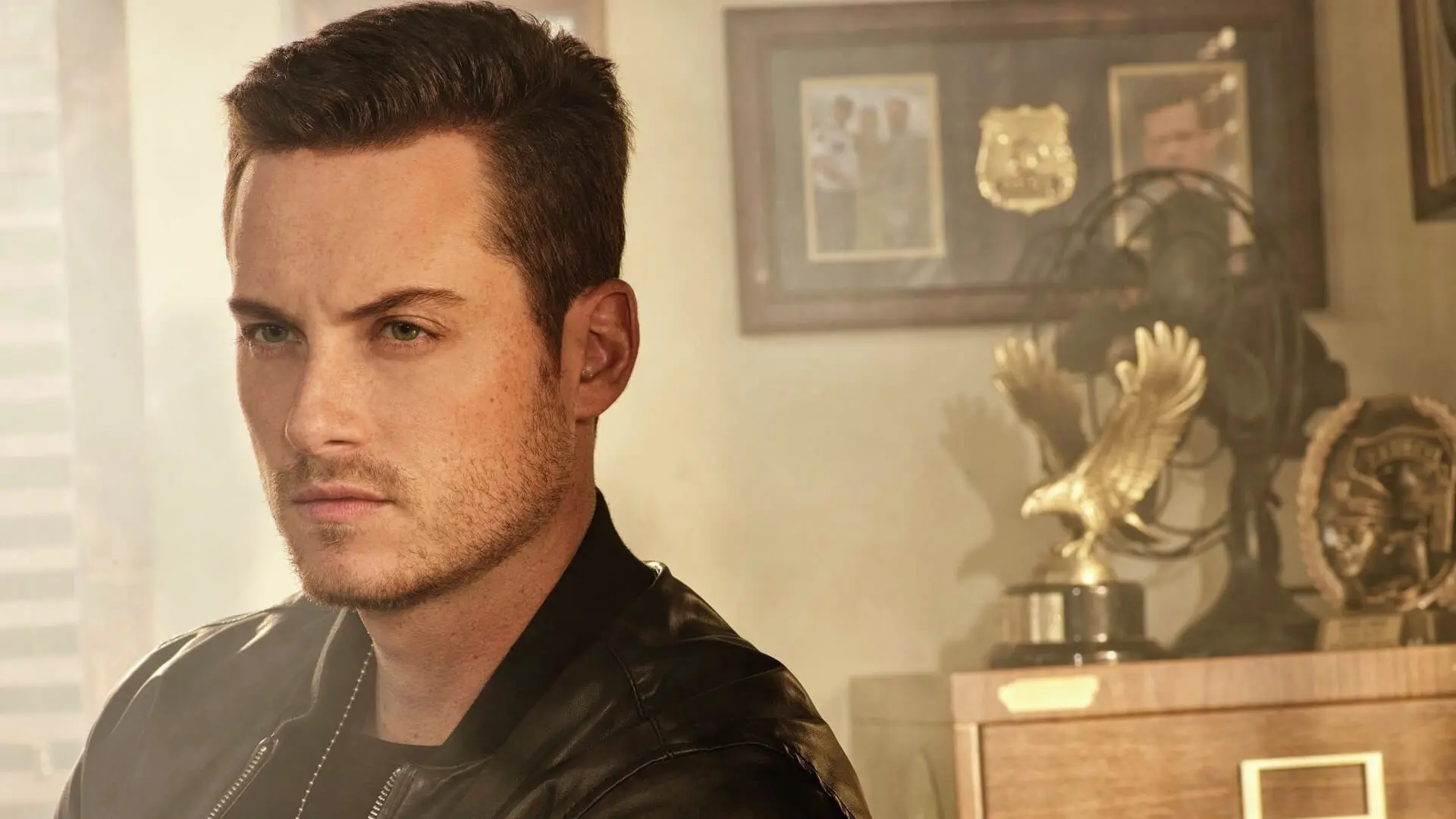 Chicago P.D.