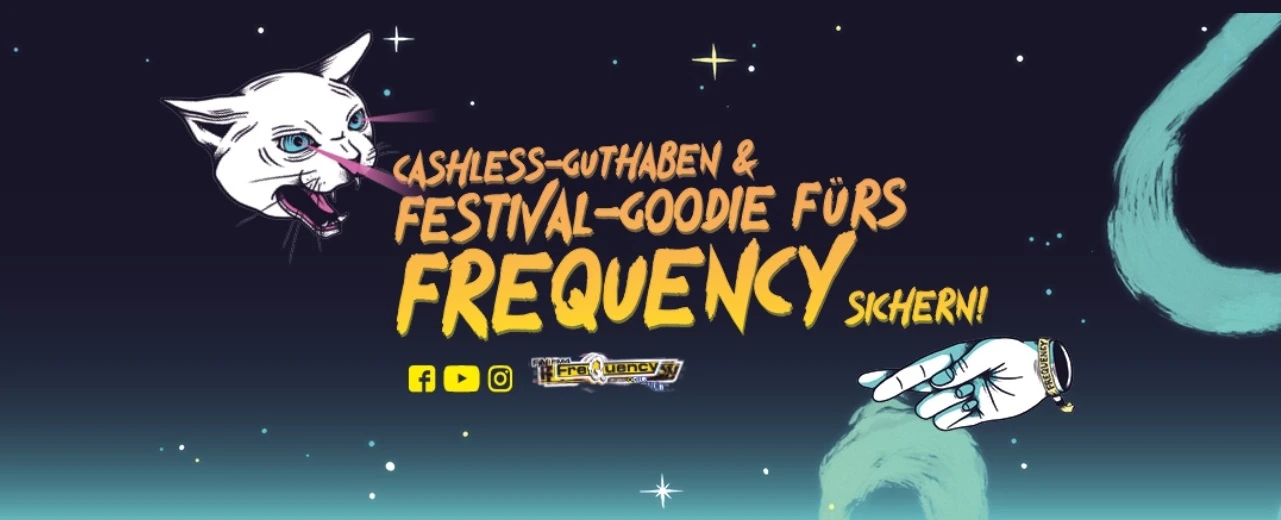 © Raiffeisen Club Wien NÖ