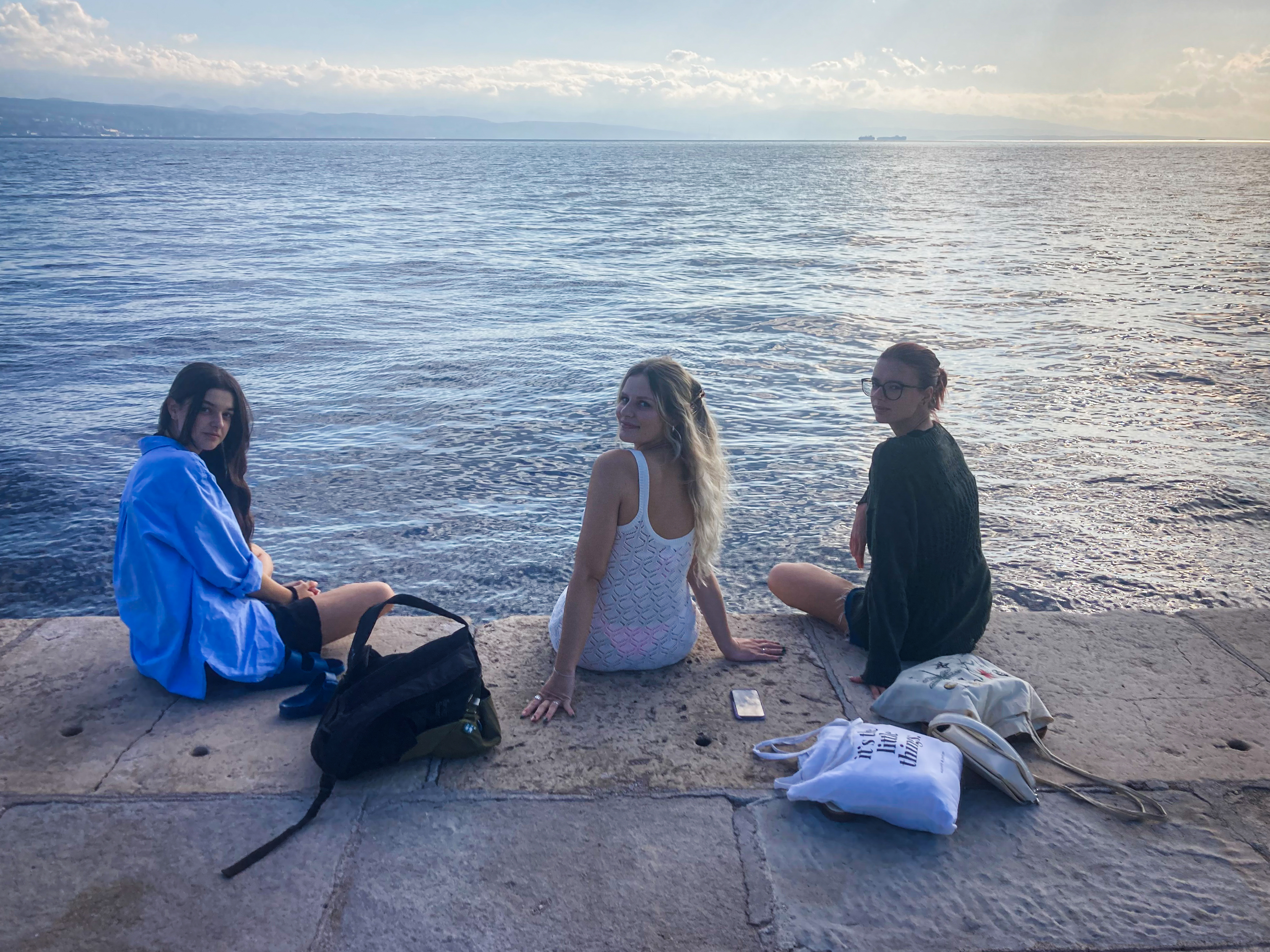 Rovinj