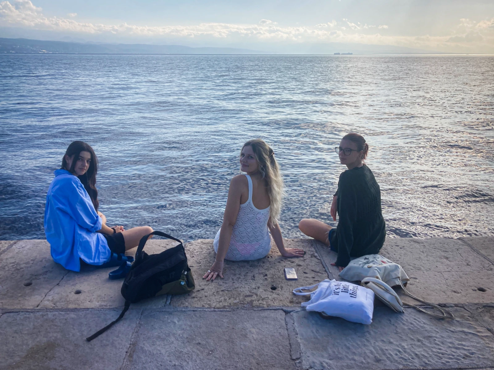 Rovinj