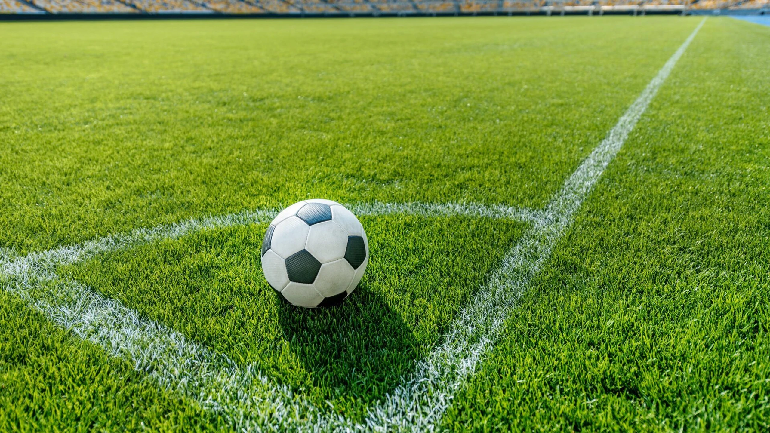 Fußball: UEFA Champions League