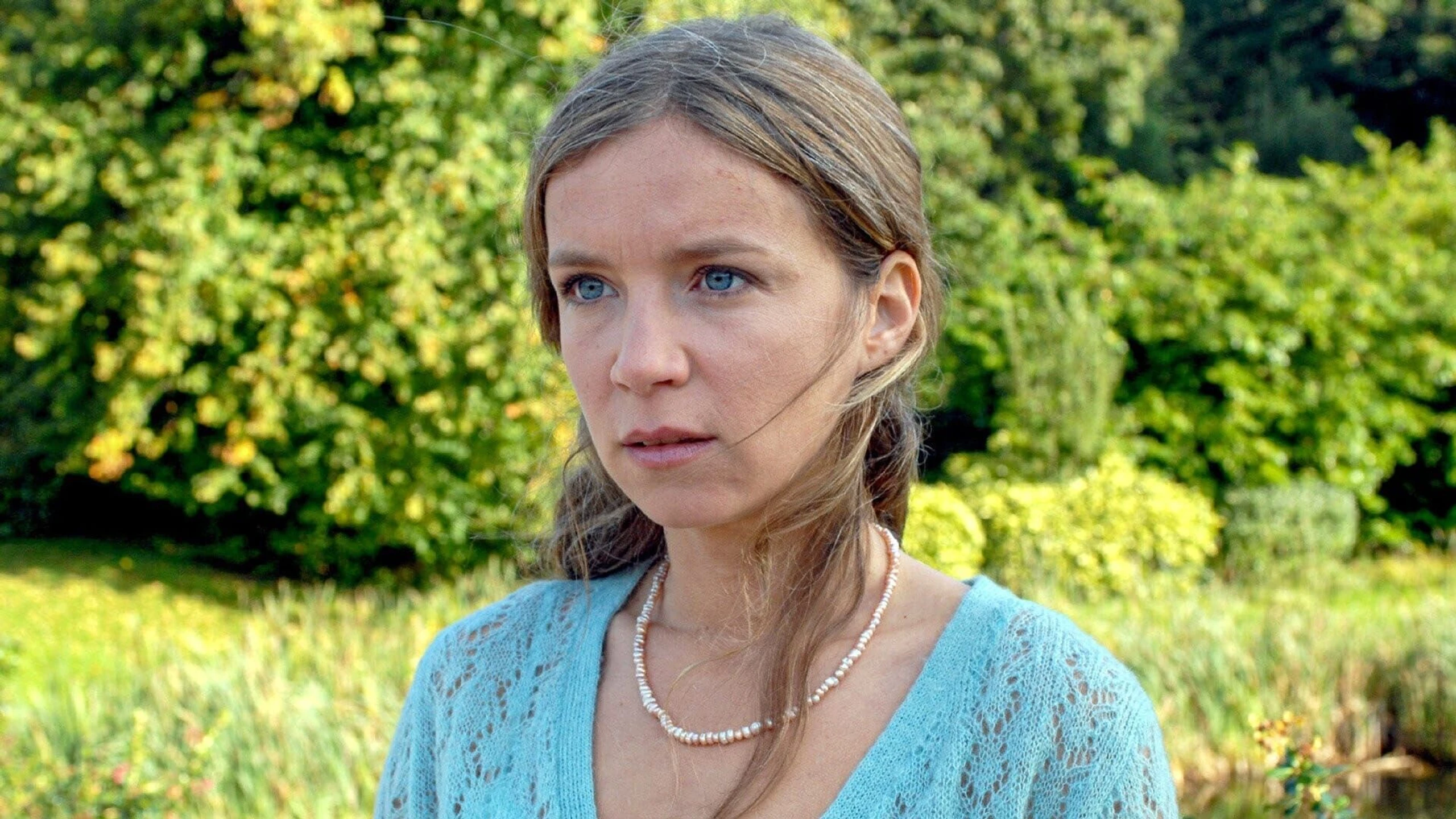 Rosamunde Pilcher: Herzenssehnsucht